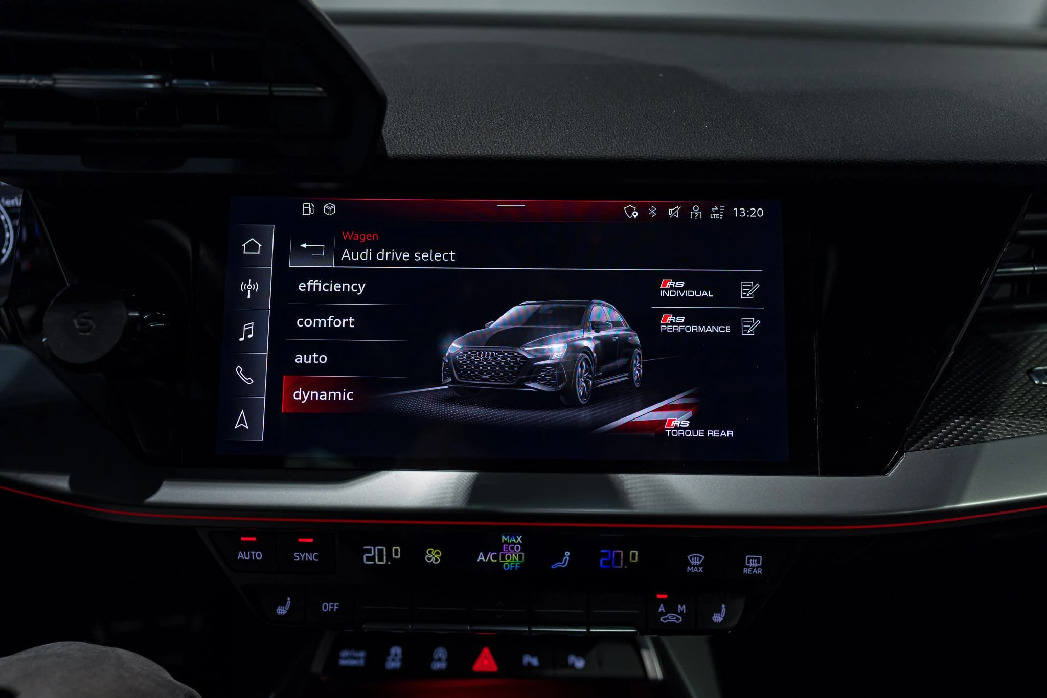 Audi-RS3-image-12