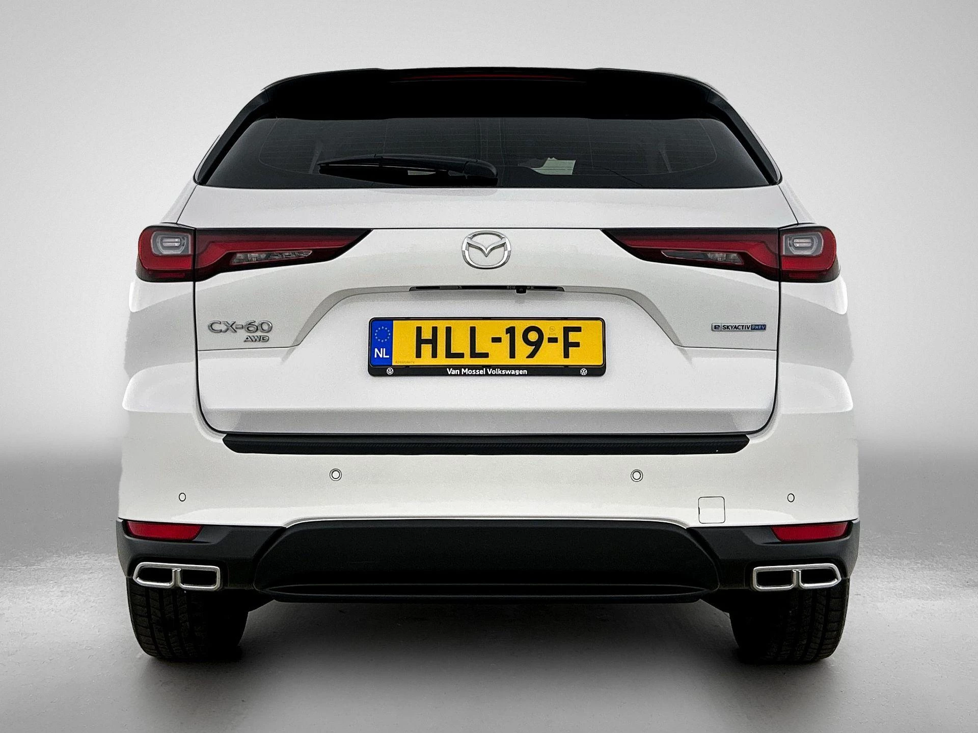 Mazda-CX-60-image-2