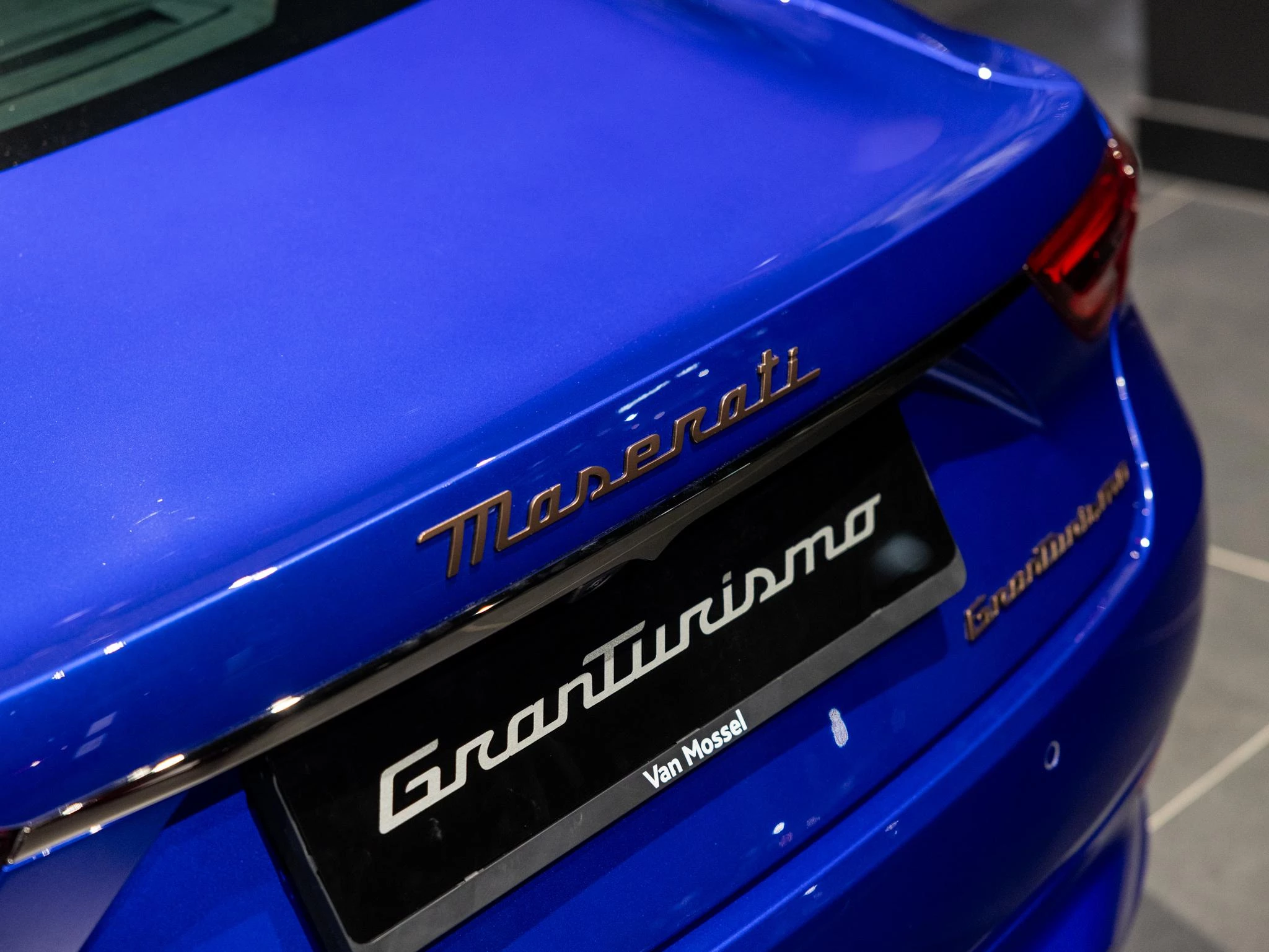 Maserati-GranTurismo-image-13