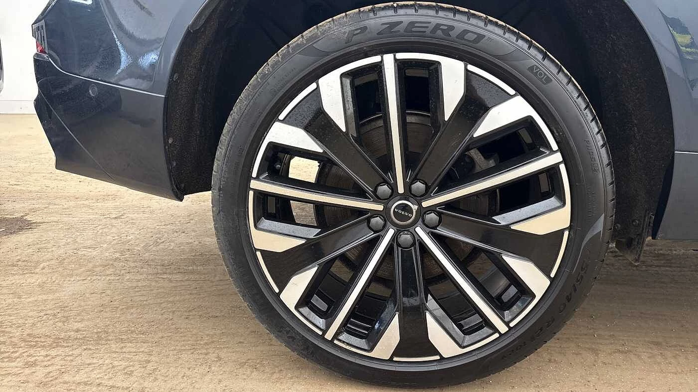 Volvo-XC60-image-3