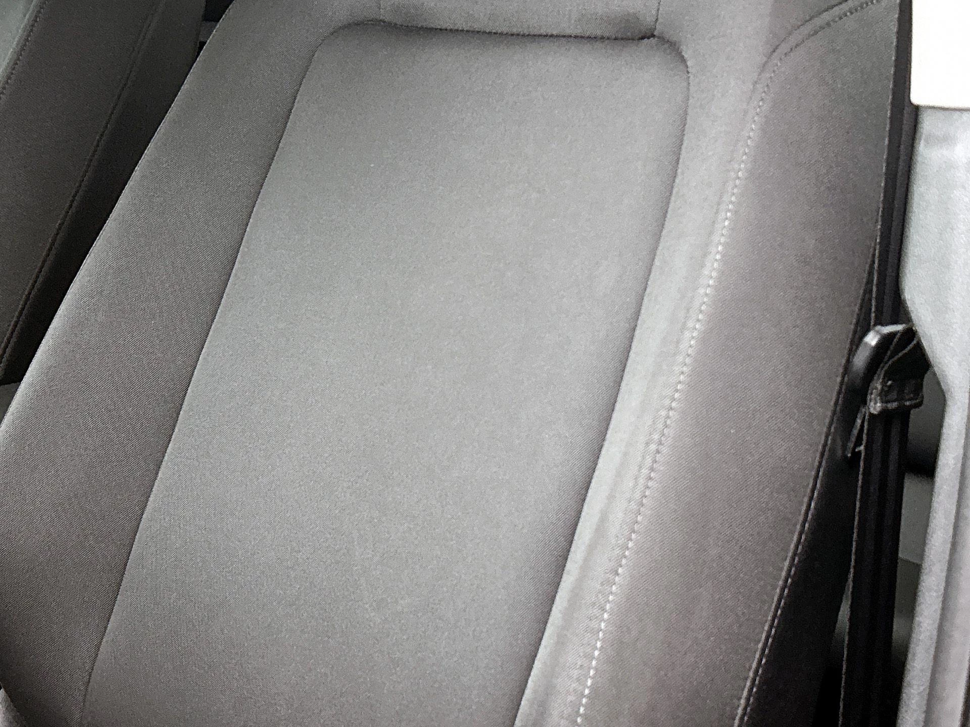 Audi A1 citycarver 30 TFSI Advanced Edition 110 PK
