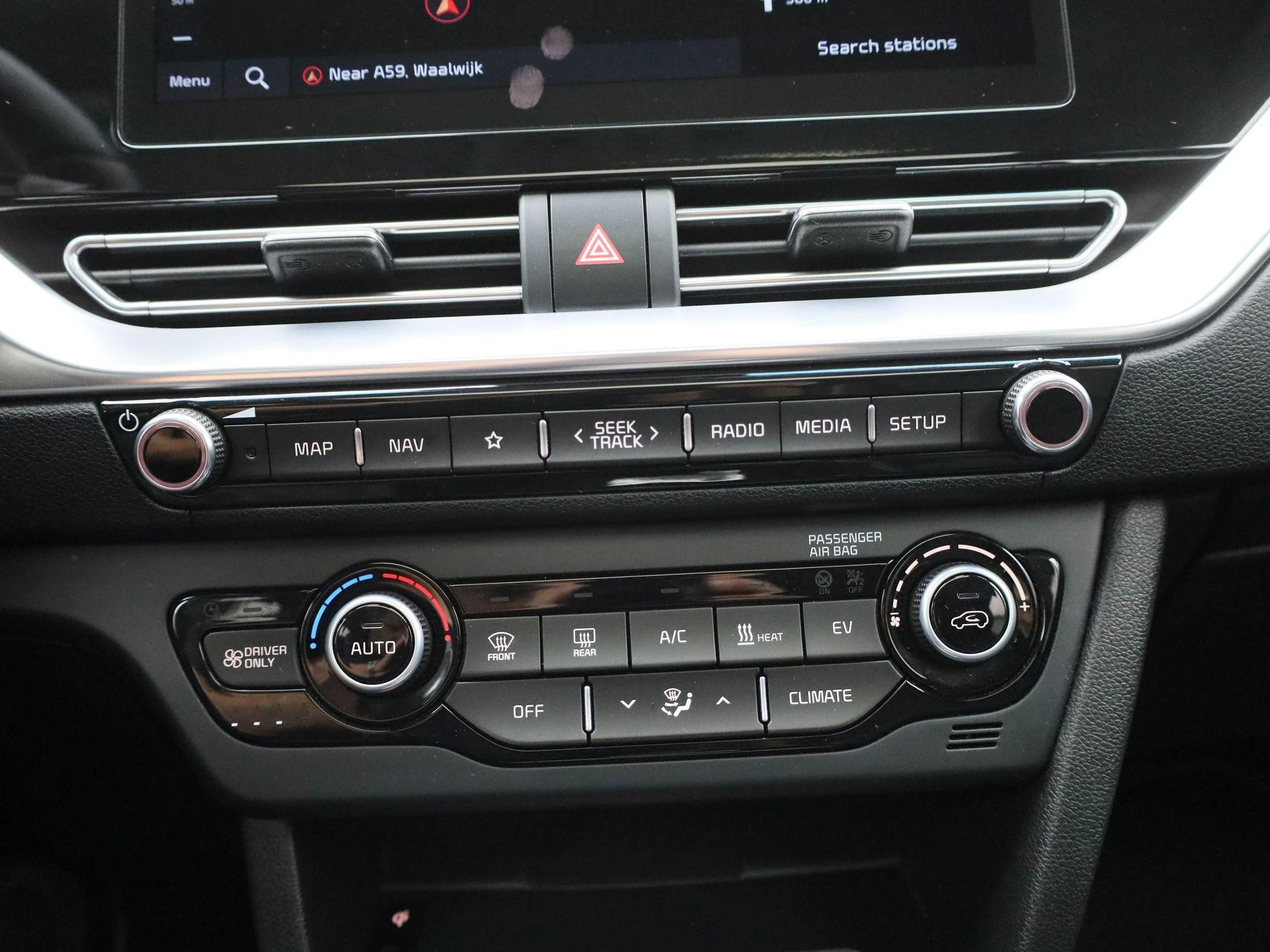 Kia-e-Niro-image-16