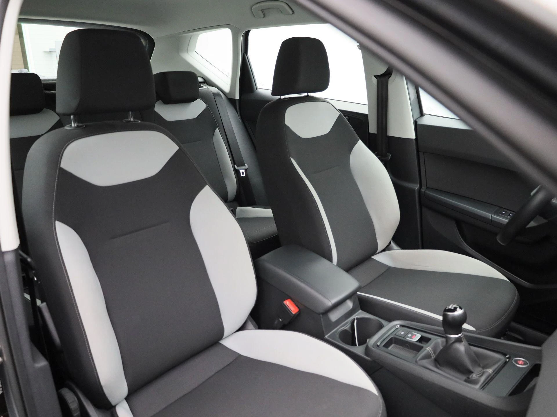 SEAT-Ateca-image-34
