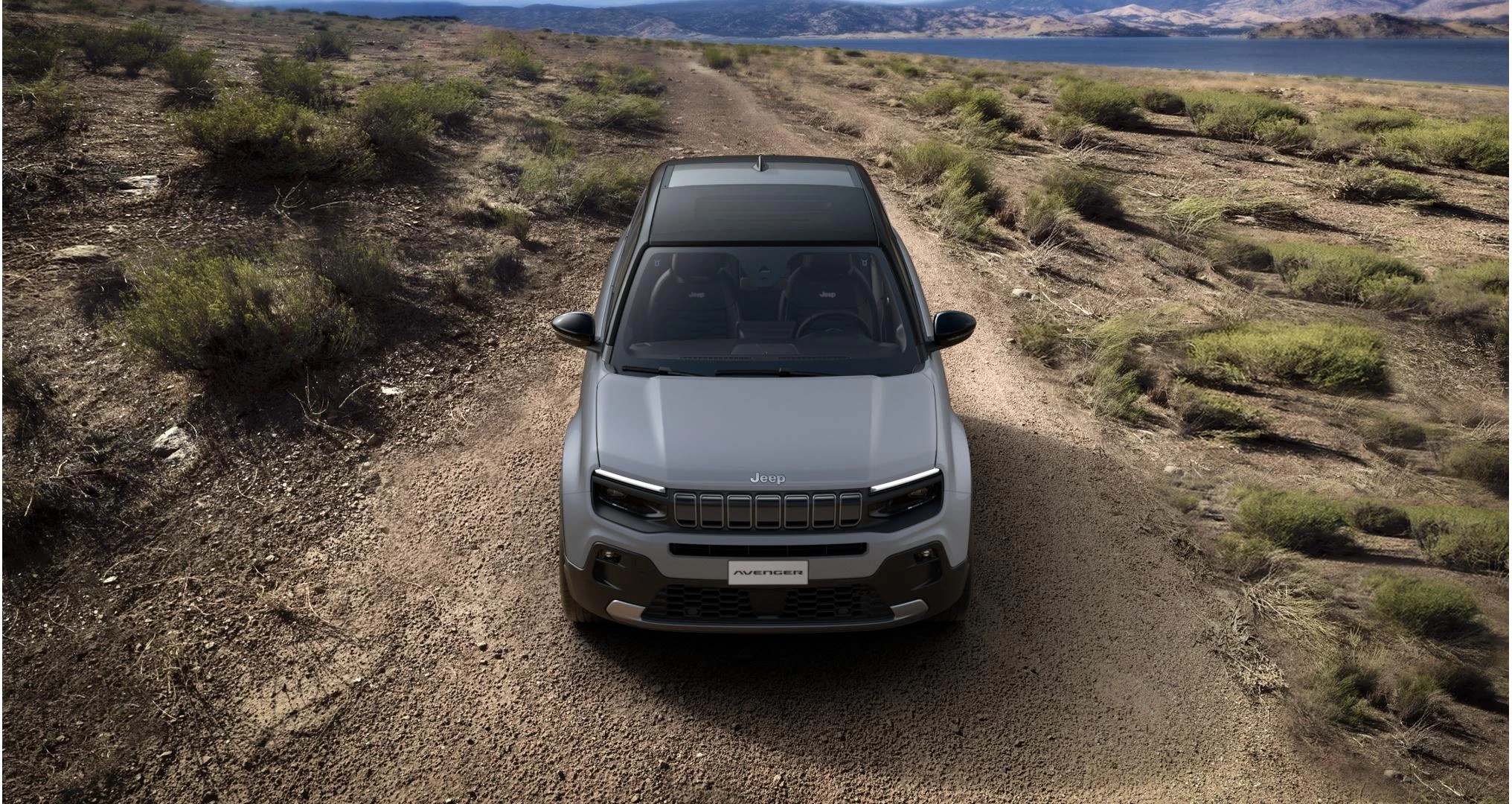 Jeep-Avenger-image-3