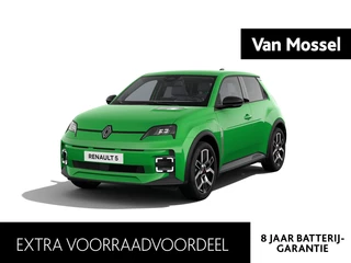 Renault-5-image-0