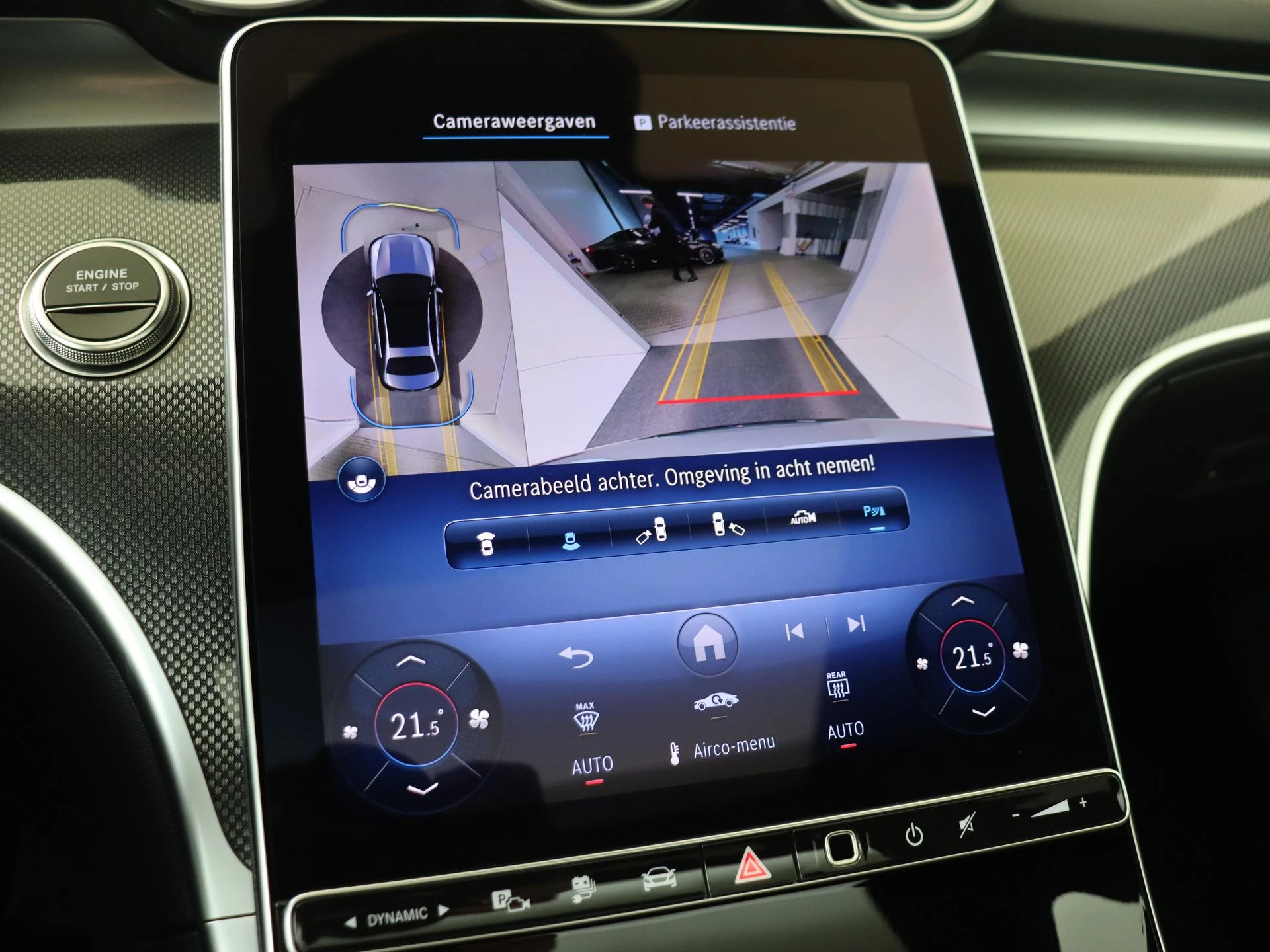 Mercedes-Benz-C-Klasse-image-21