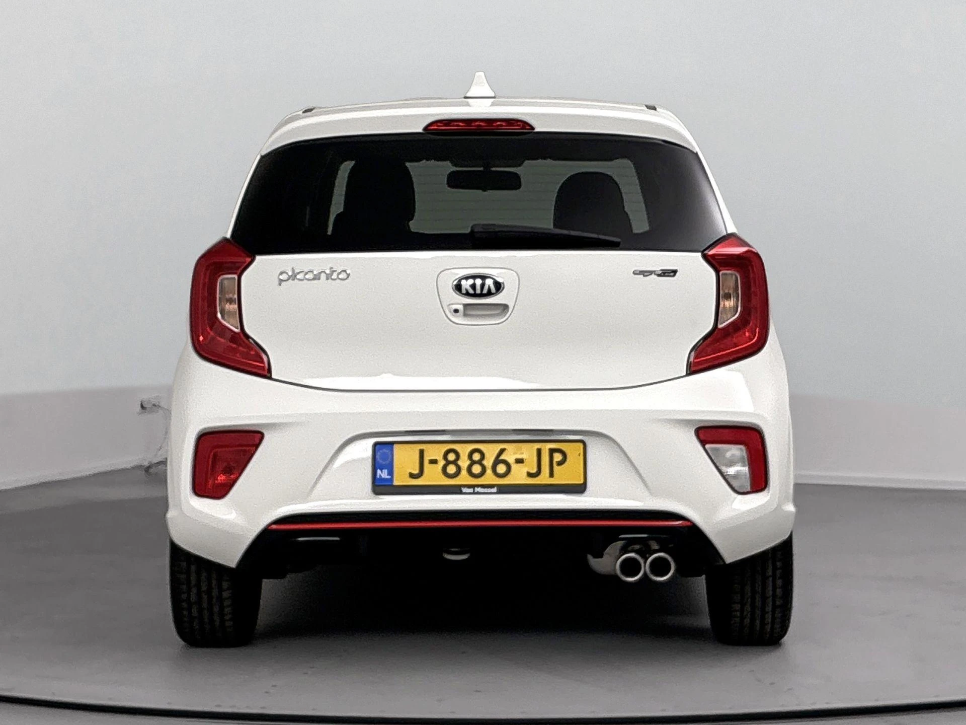 Kia-Picanto-image-2