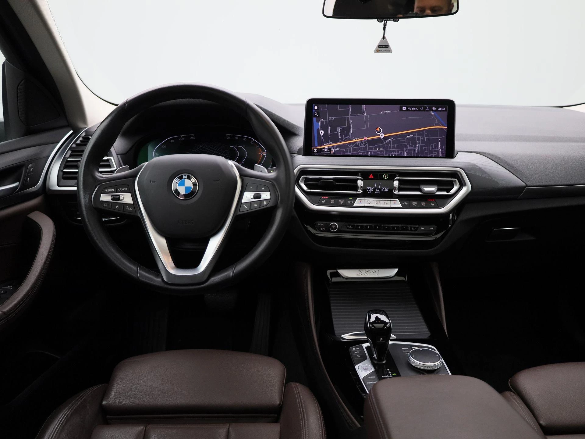BMW-X4-image-6