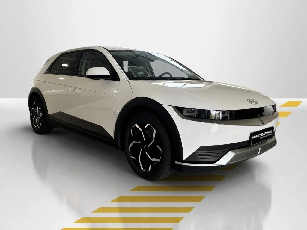 Hyundai-IONIQ 5-image-16