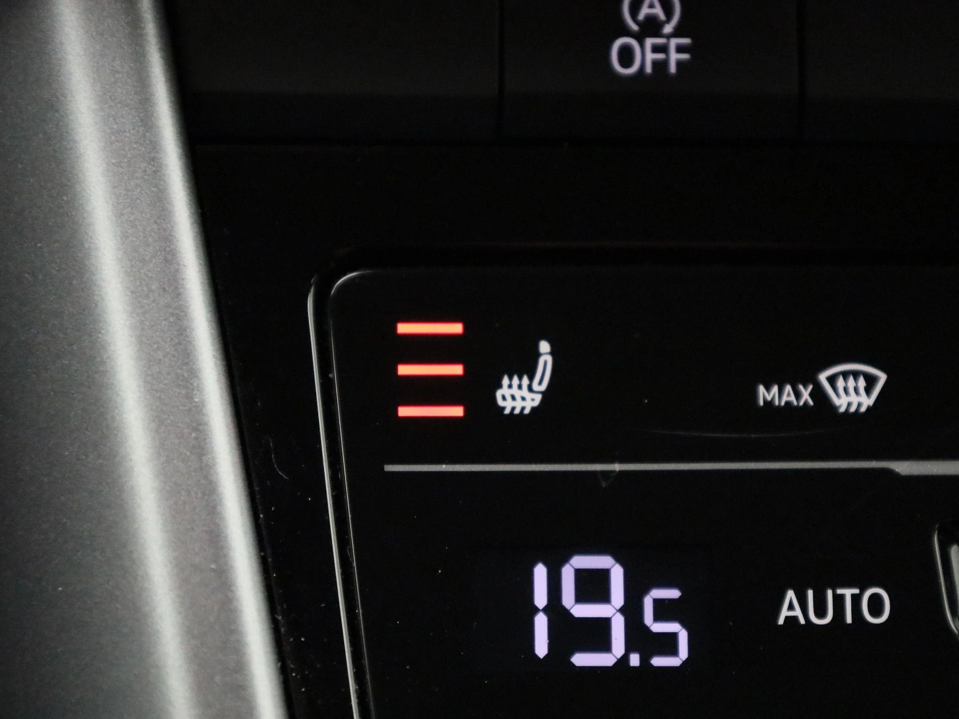 Volkswagen T-Roc 1.5 TSI Life