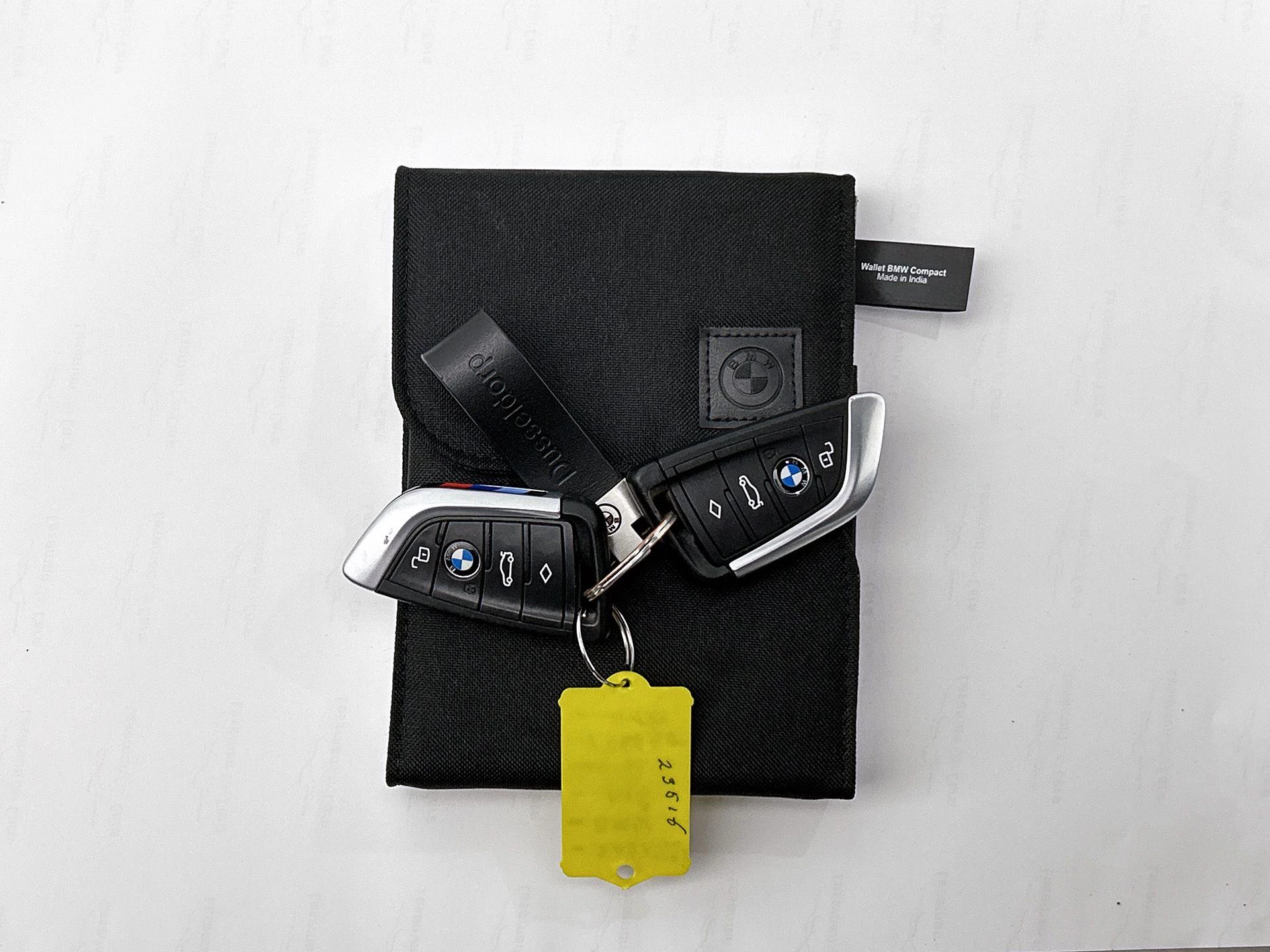 BMW-2 Serie-image-34