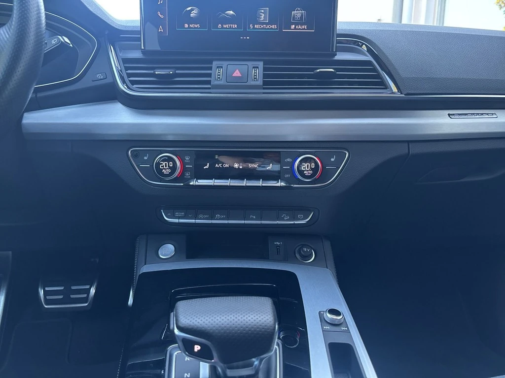 Audi-Q5-image-8