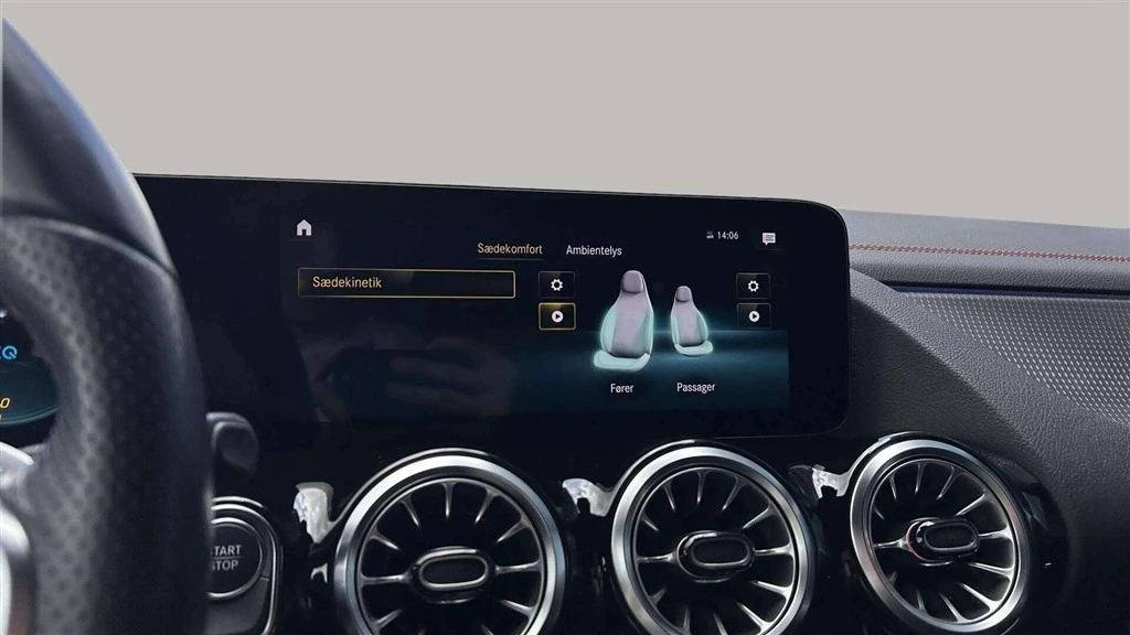 Mercedes-Benz-EQA-image-14
