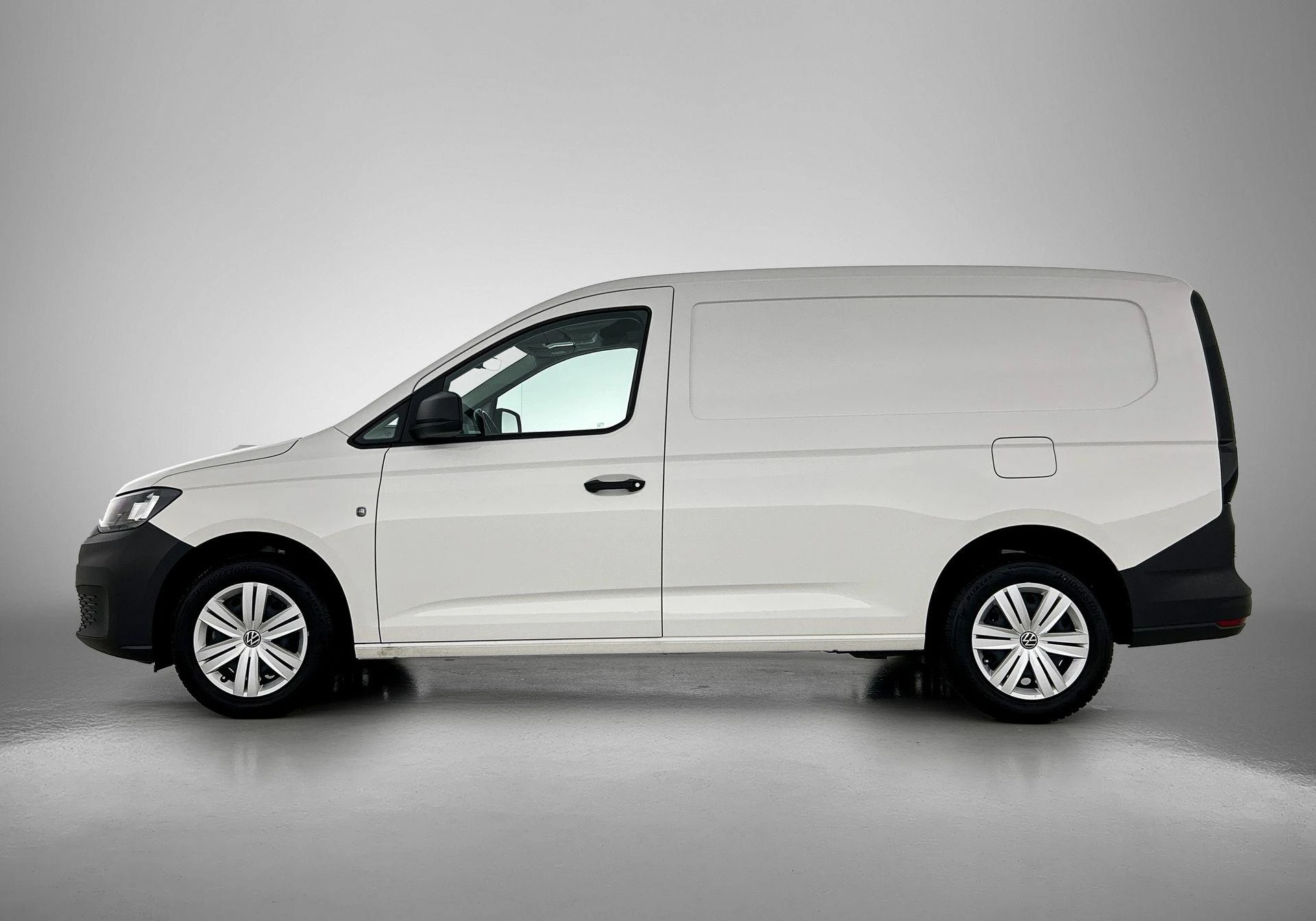 Volkswagen-Caddy-image-1