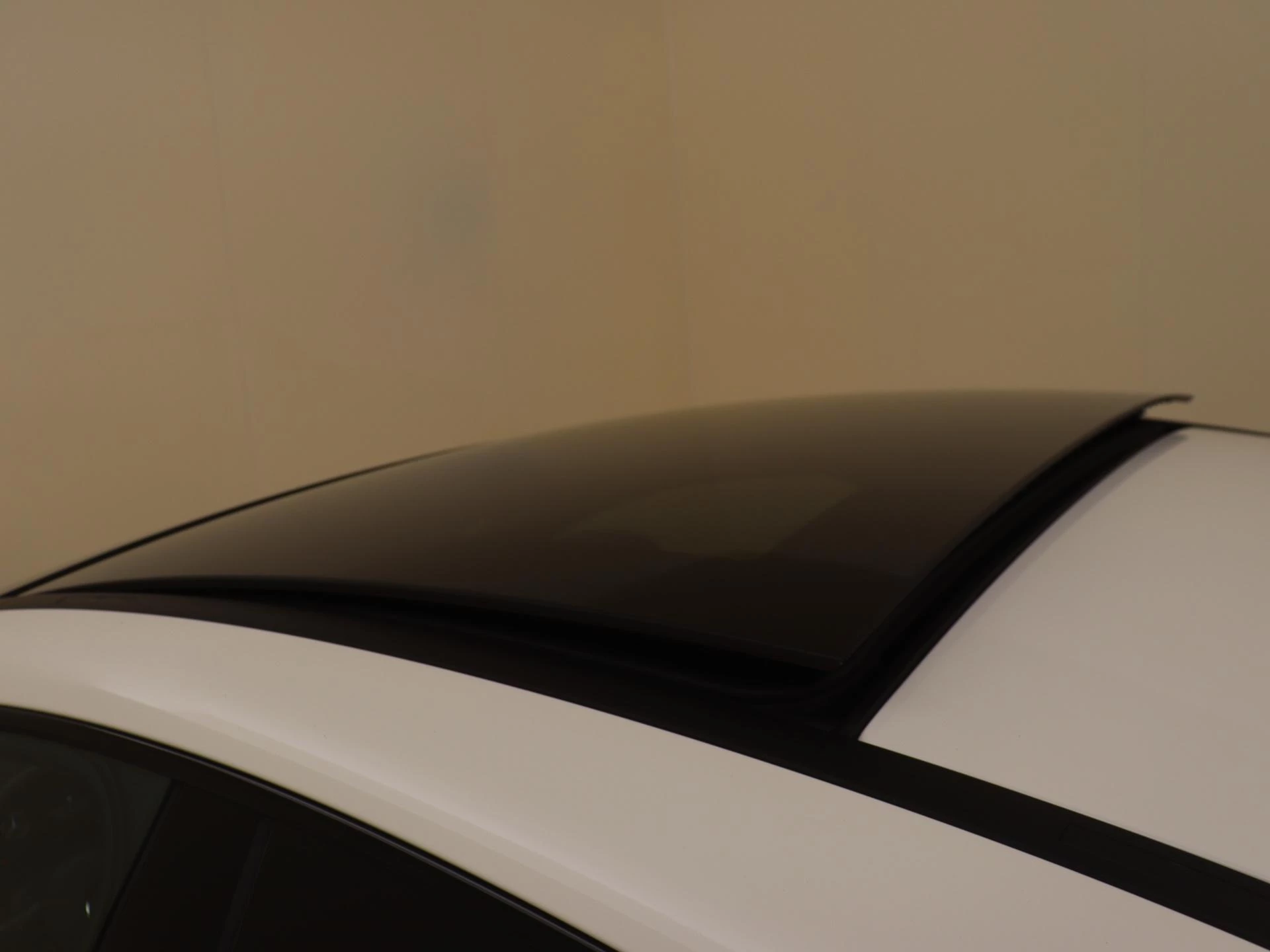 Mercedes-Benz CLA 250 e Business Solution AMG