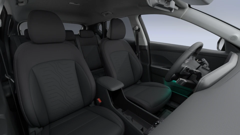 Hyundai-Kona-image-8