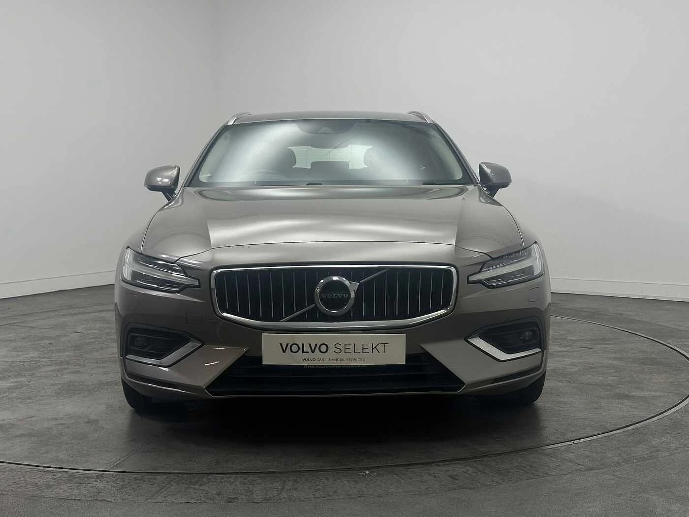 Volvo-V60-image-5