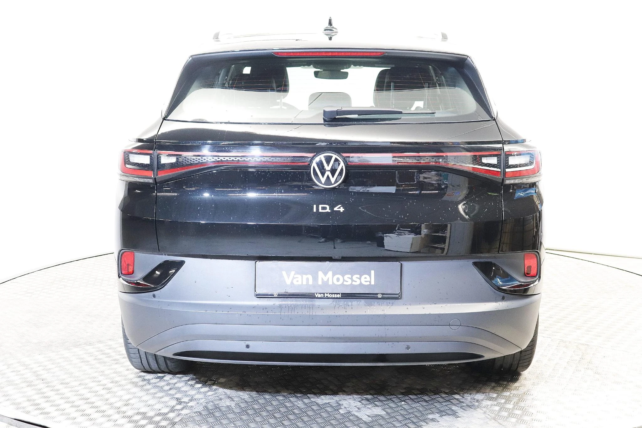 Volkswagen-ID.4-image-3