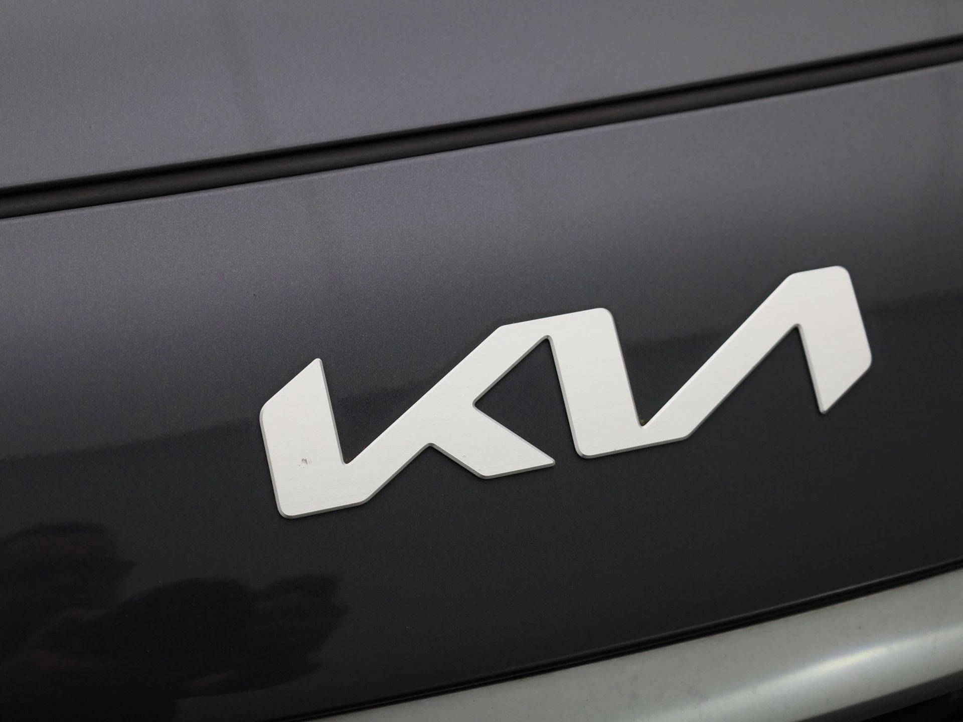 Kia XCeed 1.6 GDi PHEV DynamicPlusLine