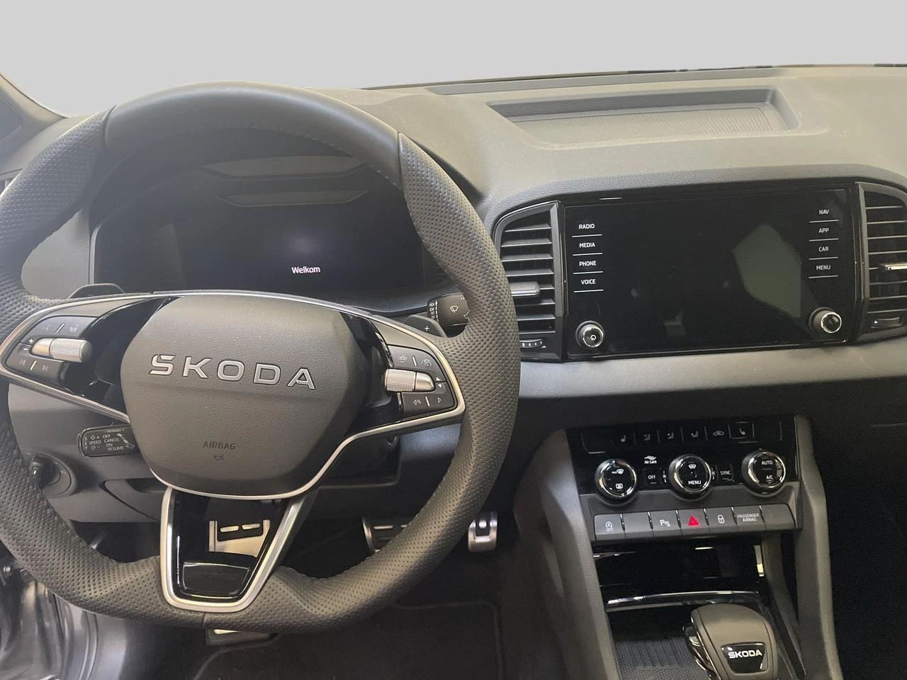 Škoda-Karoq-image-8