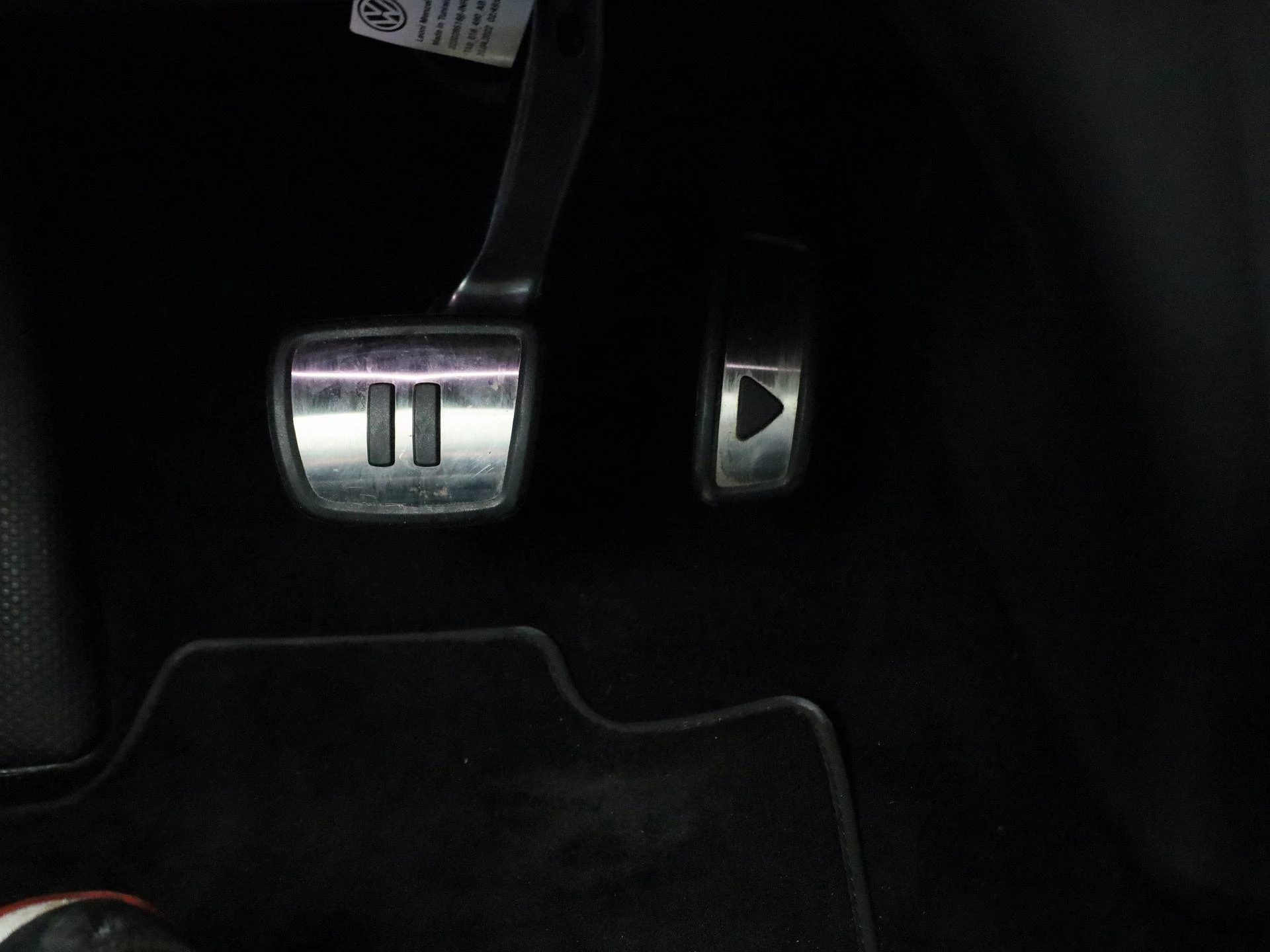 Volkswagen-ID.3-image-28