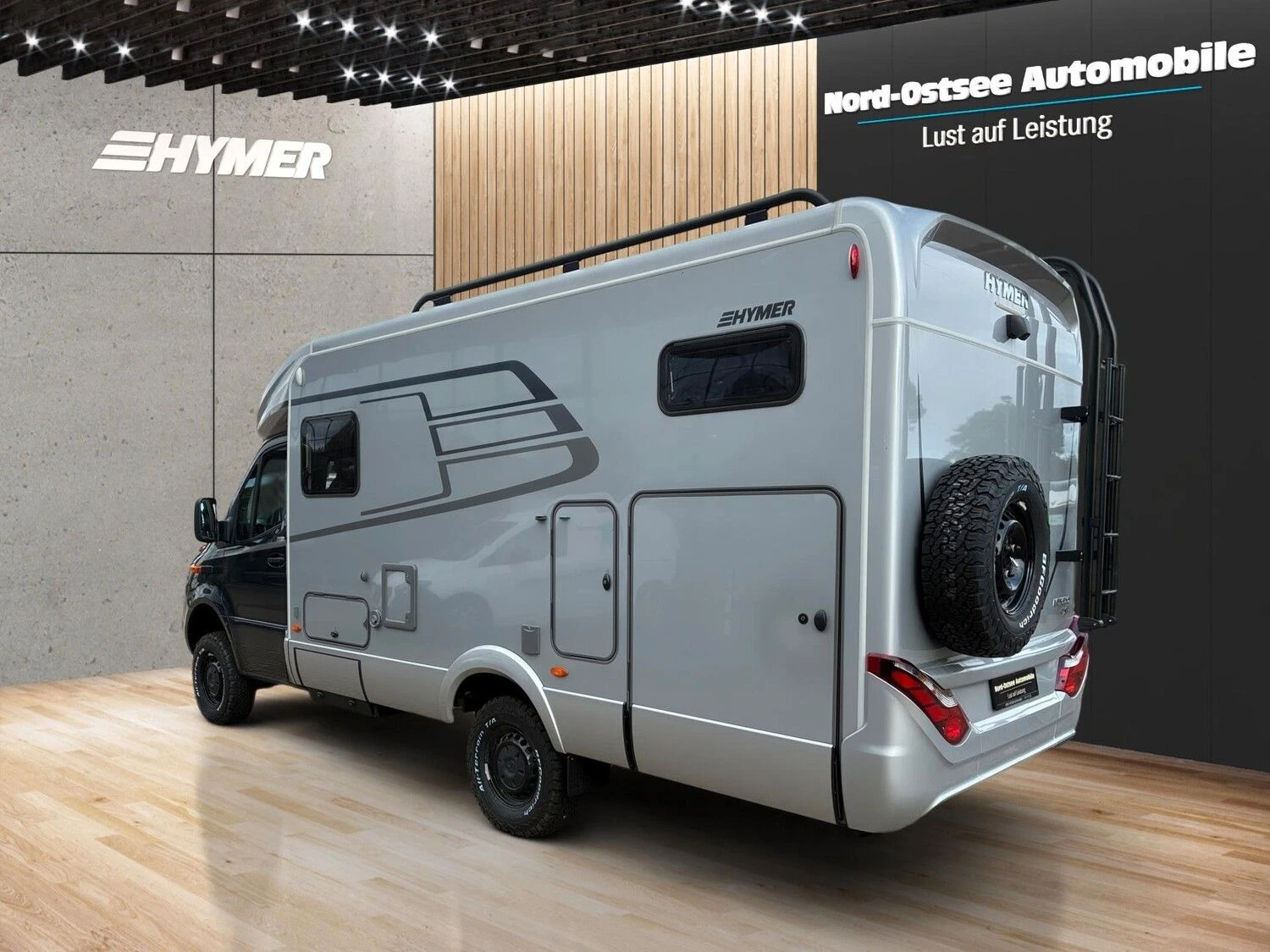 Hymer--image-4