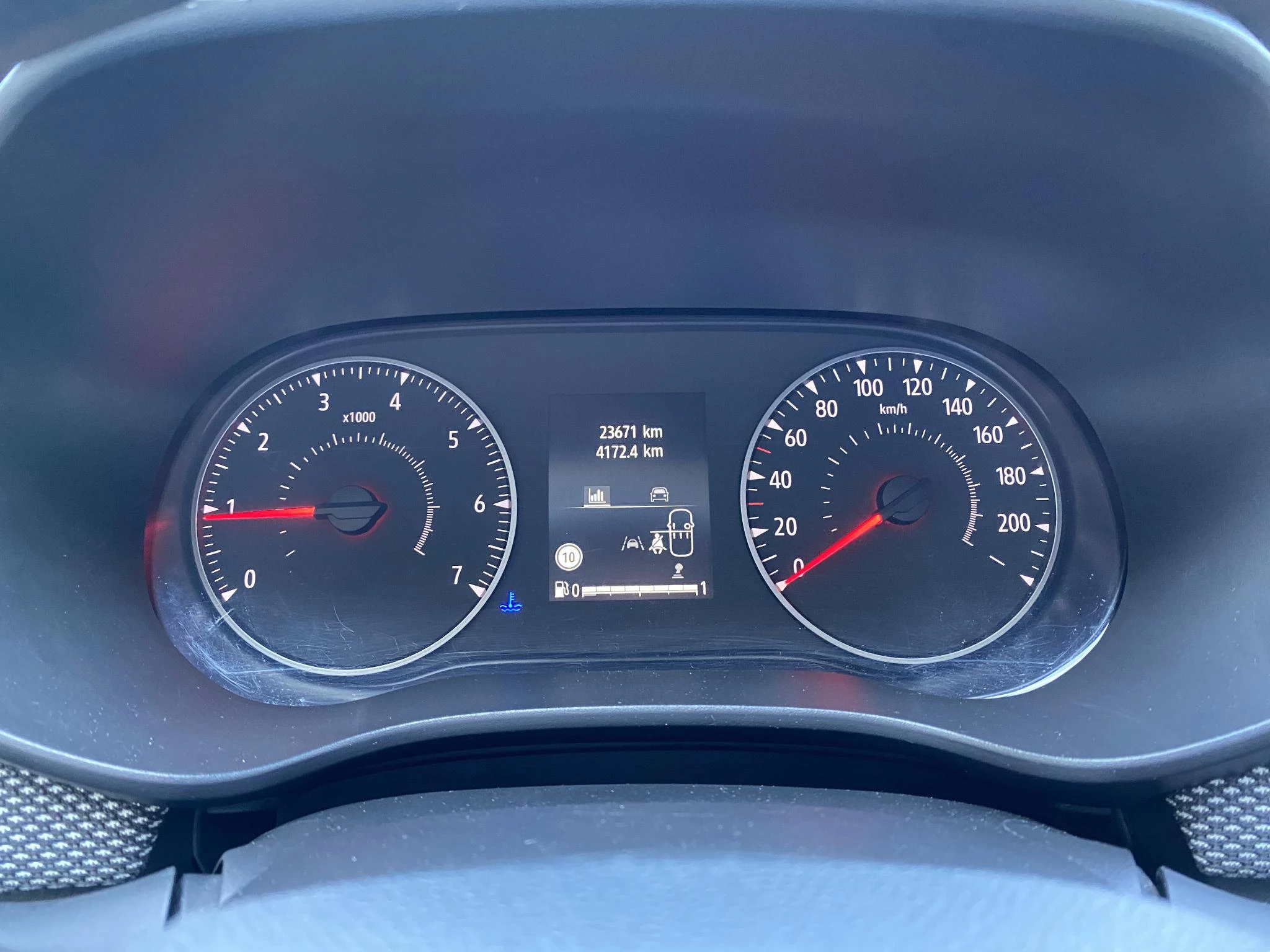 Dacia-Sandero-image-7