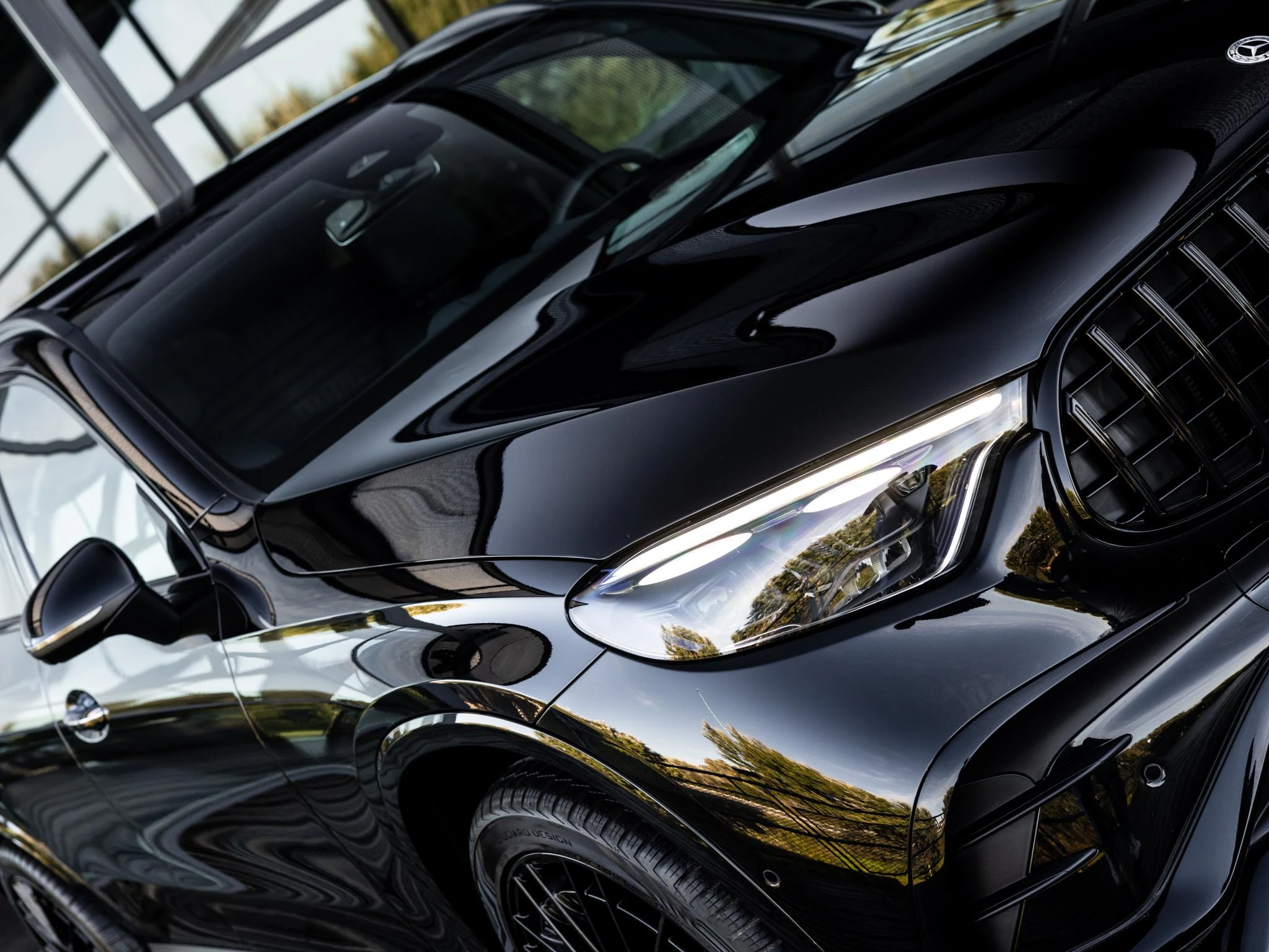 Mercedes-Benz-GLC-image-42