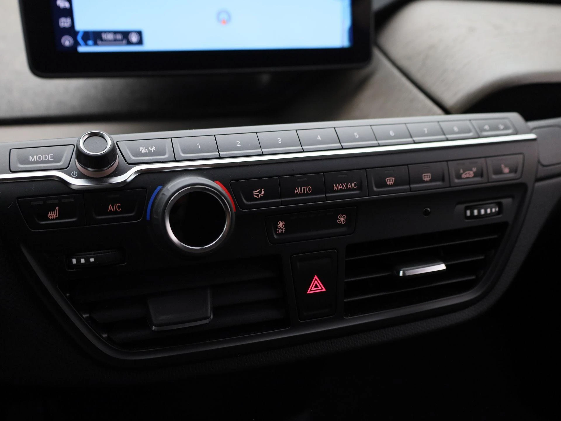 BMW-i3-image-23