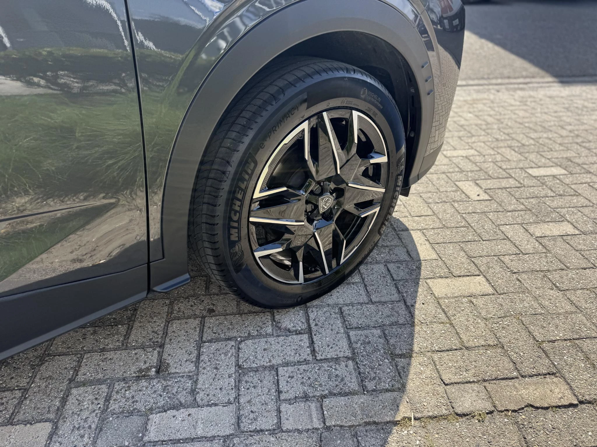 Peugeot-5008-image-14