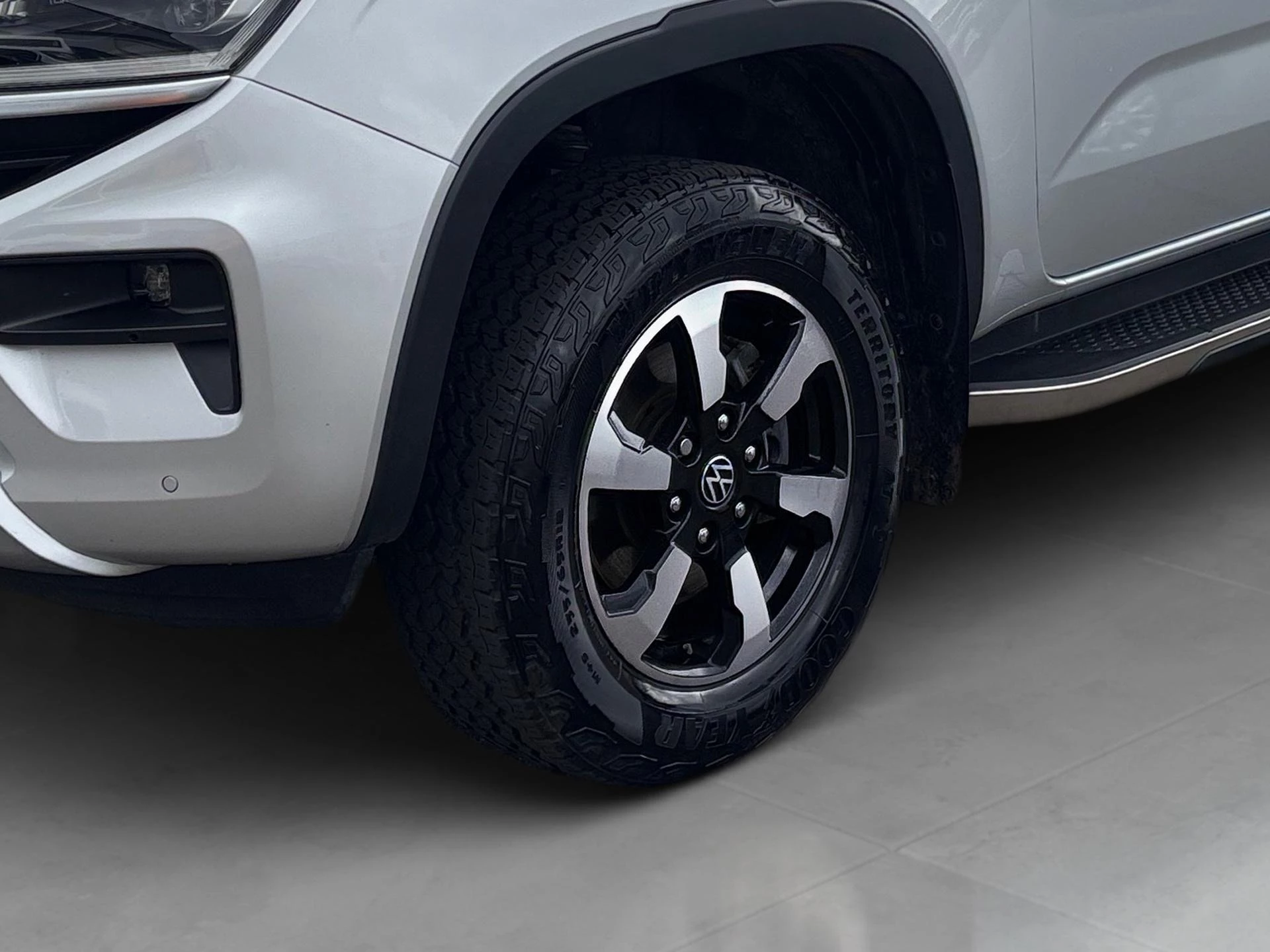 Volkswagen-Amarok-image-19