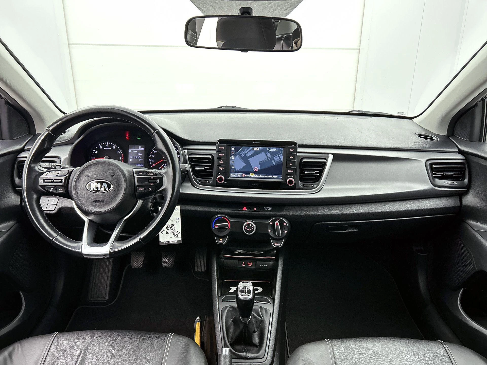 Kia-Rio-image-19