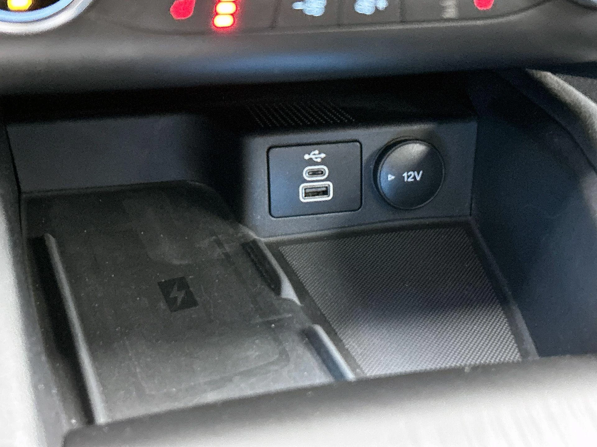 Ford-Kuga-image-32
