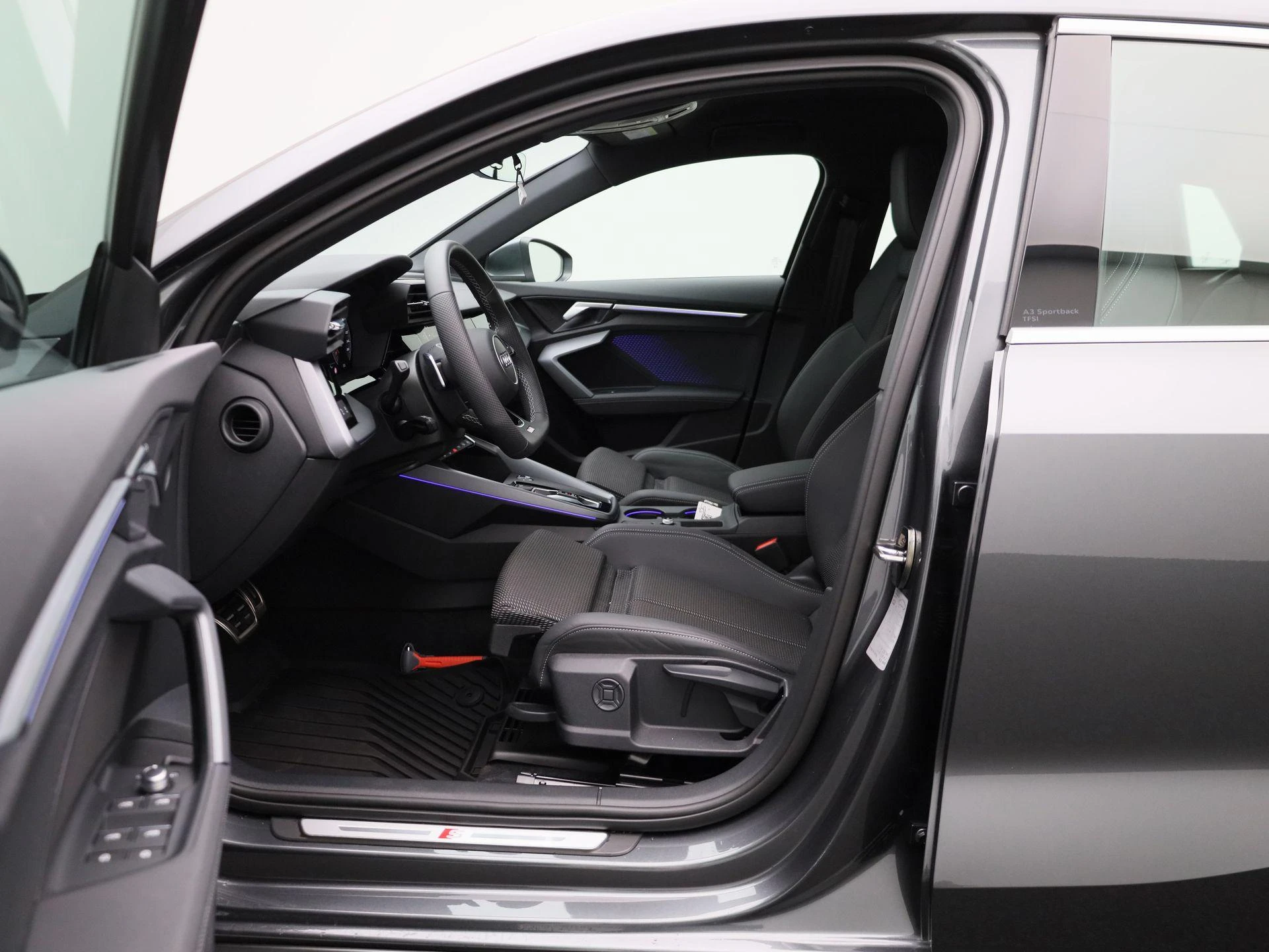 Audi-A3-image-9
