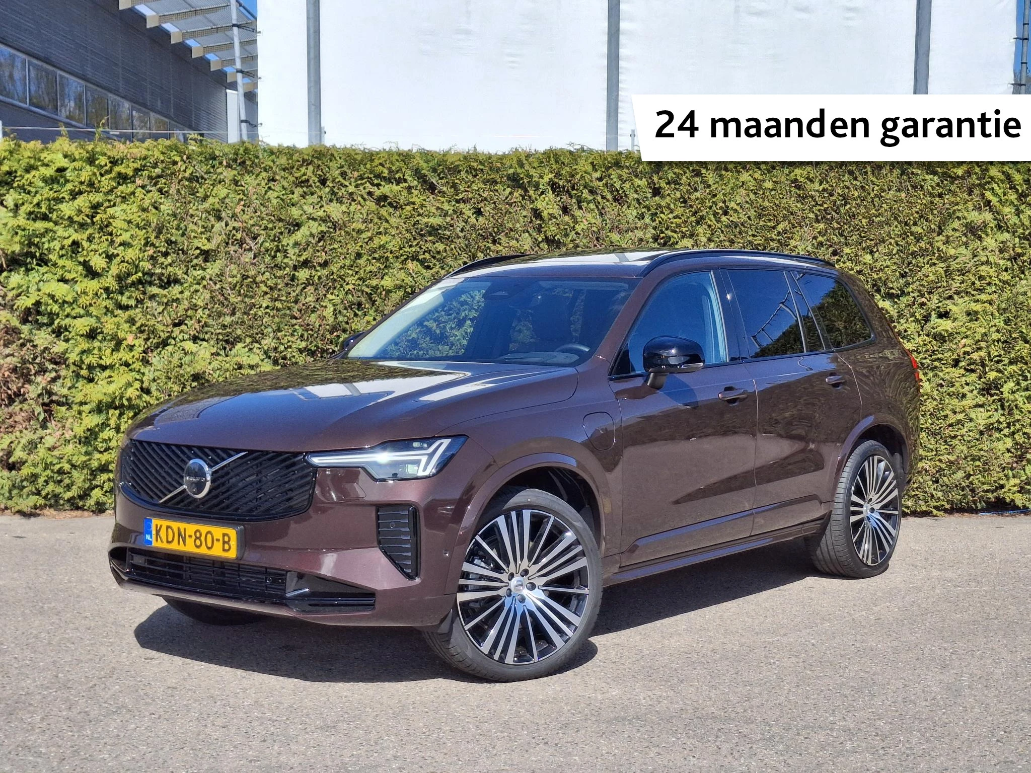 Volvo-XC90-image-0