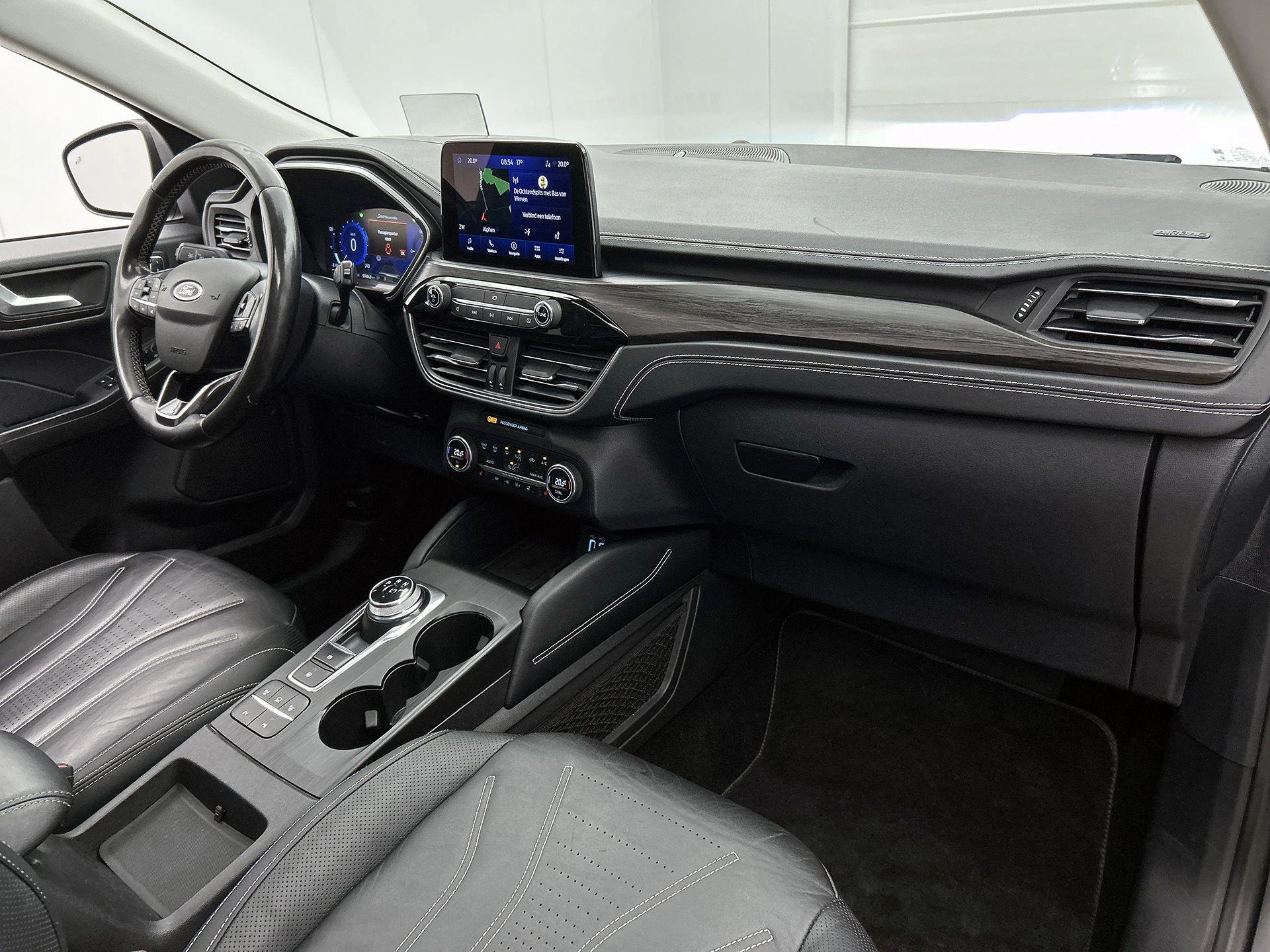 Ford-Kuga-image-10