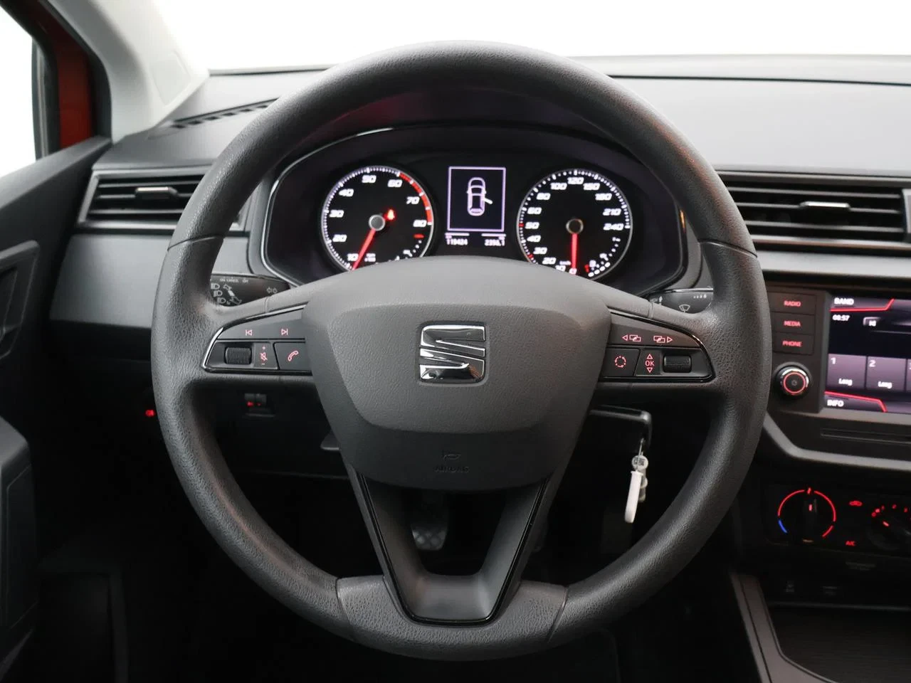 SEAT-Ibiza-image-8