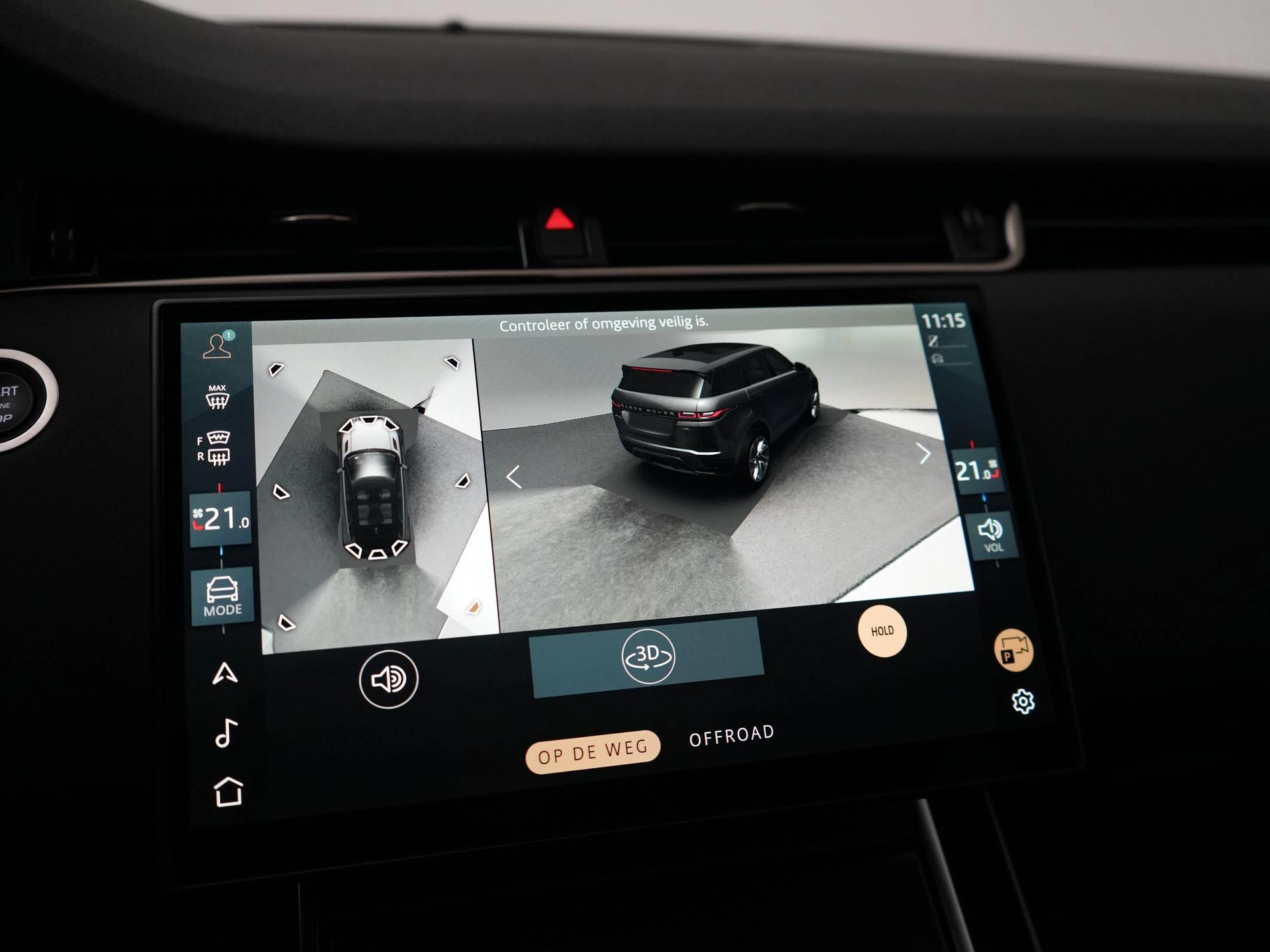 Land Rover-Range Rover Evoque-image-27