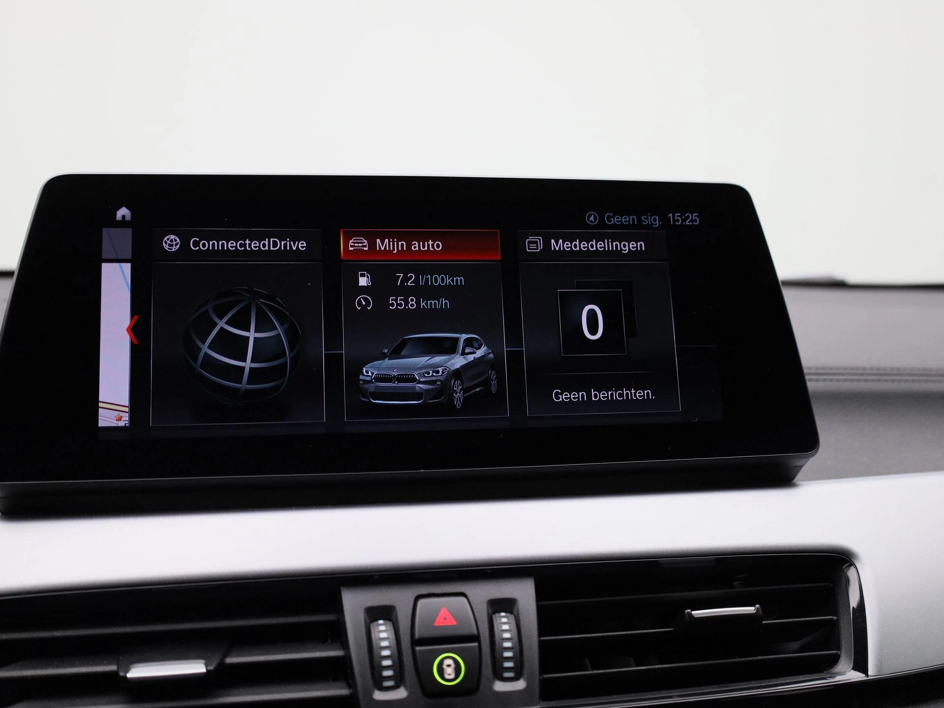 BMW-X2-image-24