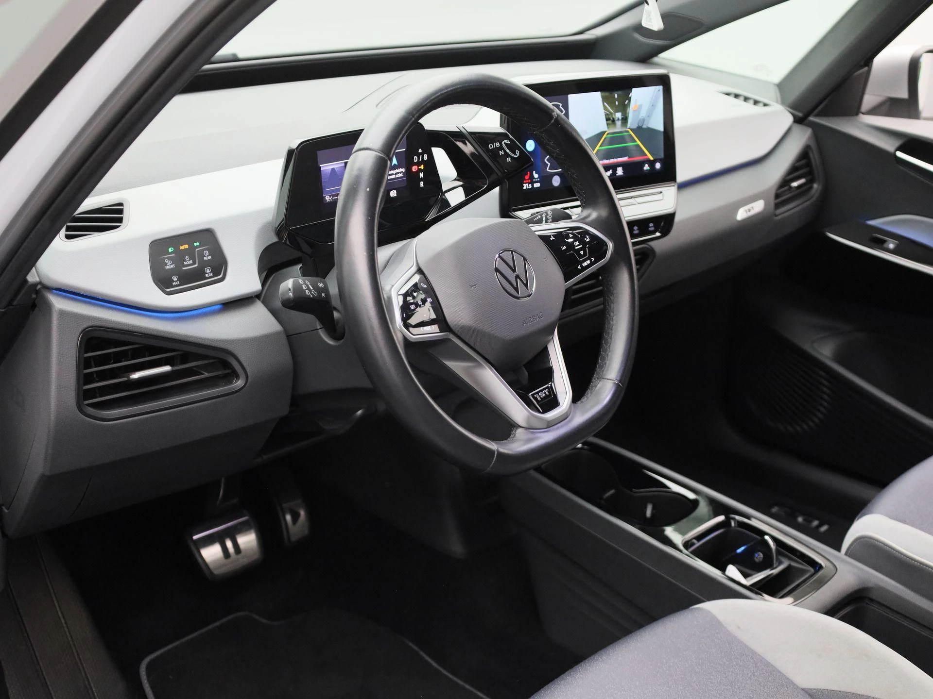 Volkswagen-ID.3-image-31