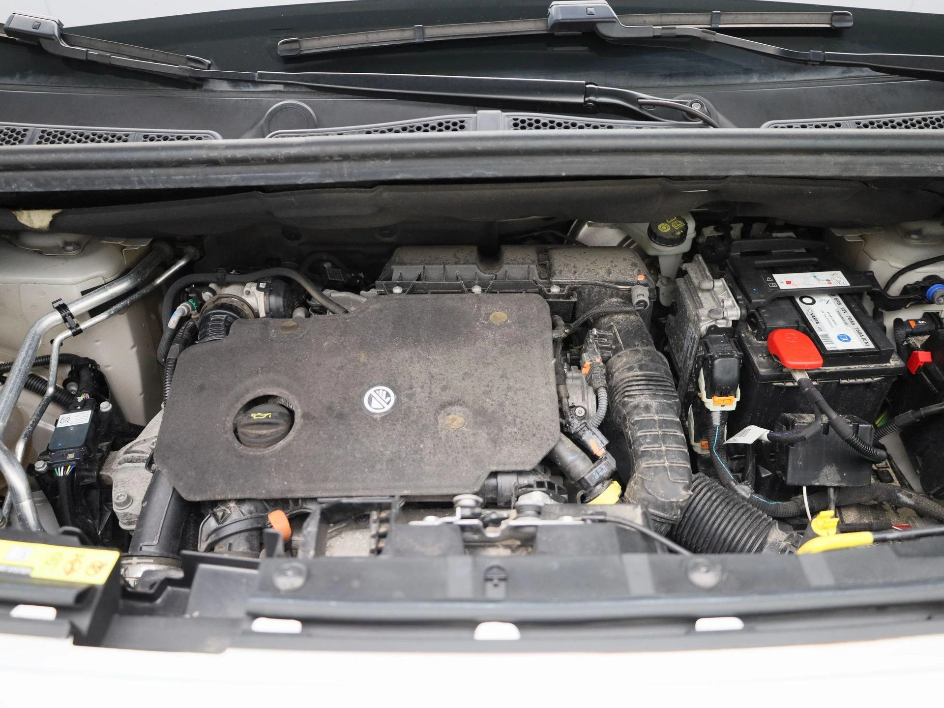 Opel-Combo Life-image-30
