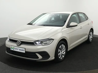 Volkswagen-Polo-image-0