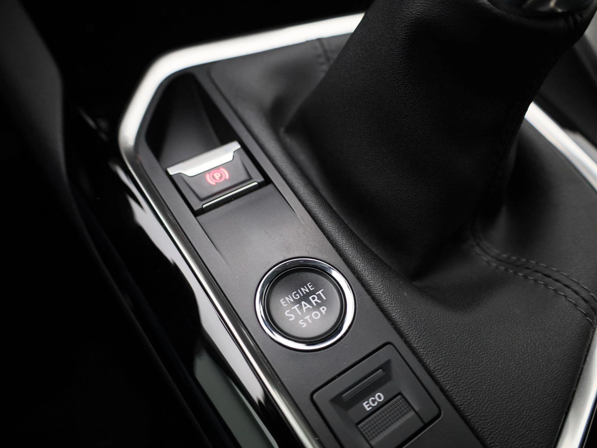 Peugeot-3008-image-22