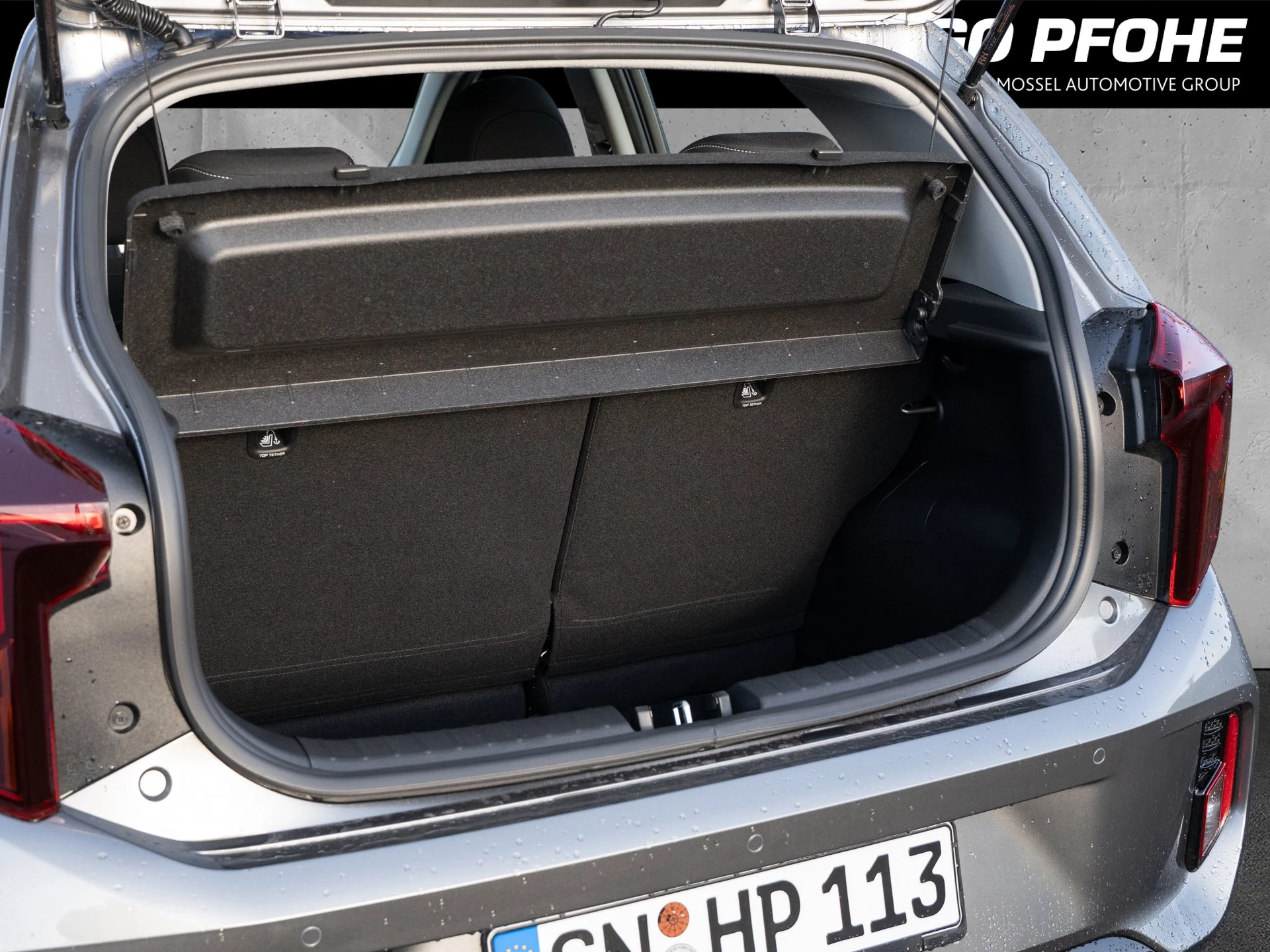 Kia-Picanto-image-17