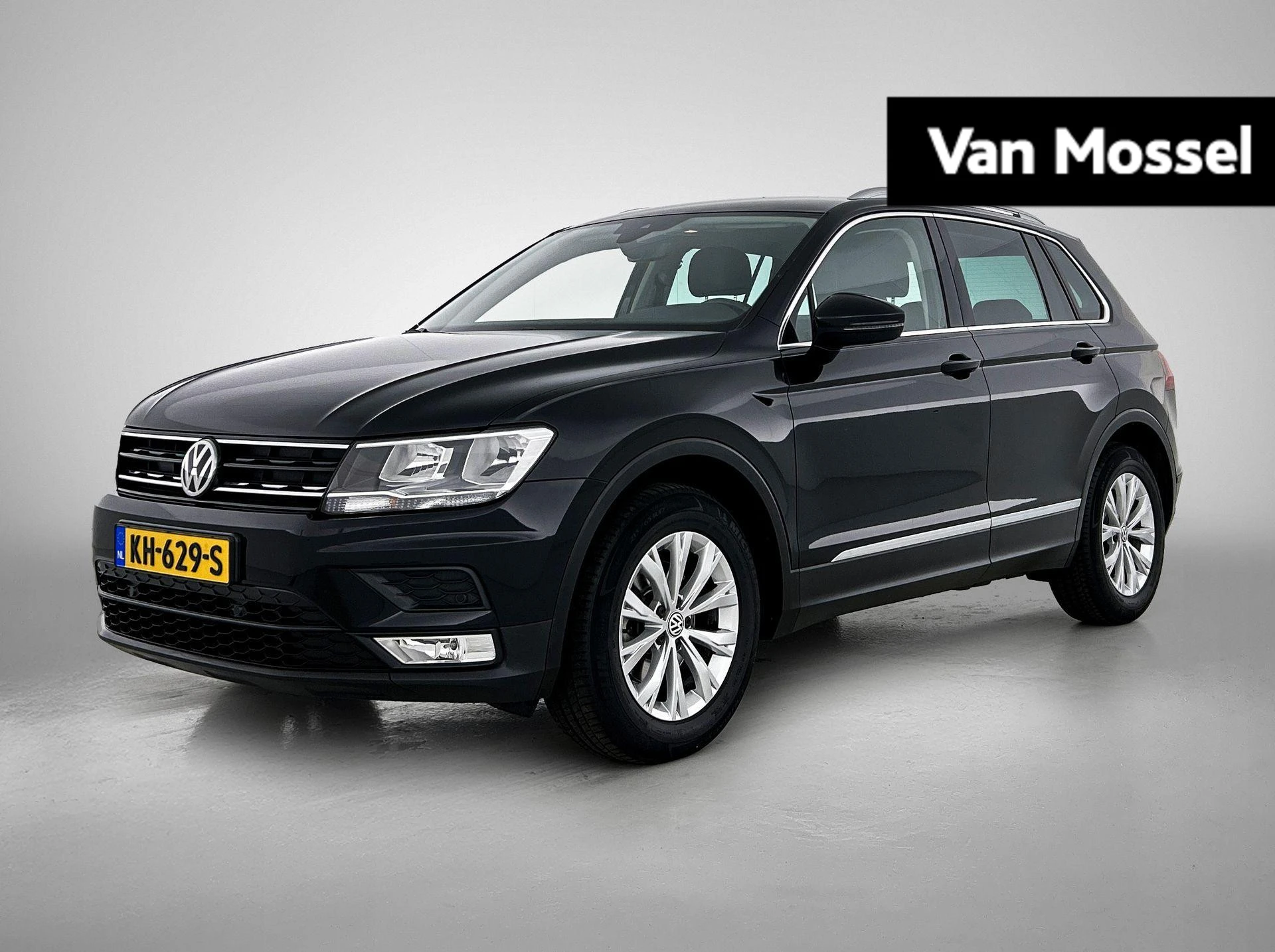 Volkswagen-Tiguan-image-0