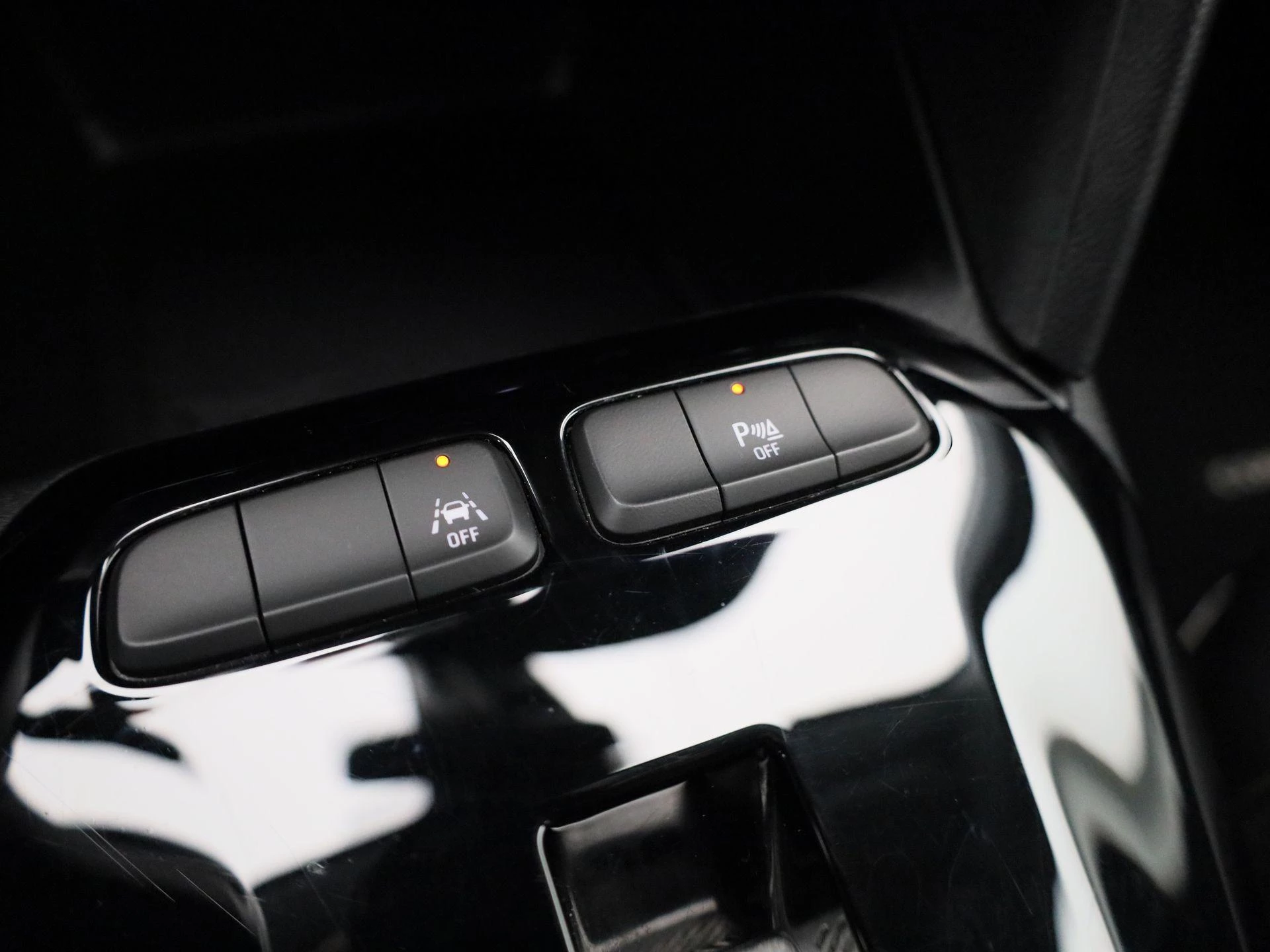 Opel-Corsa-e-image-20