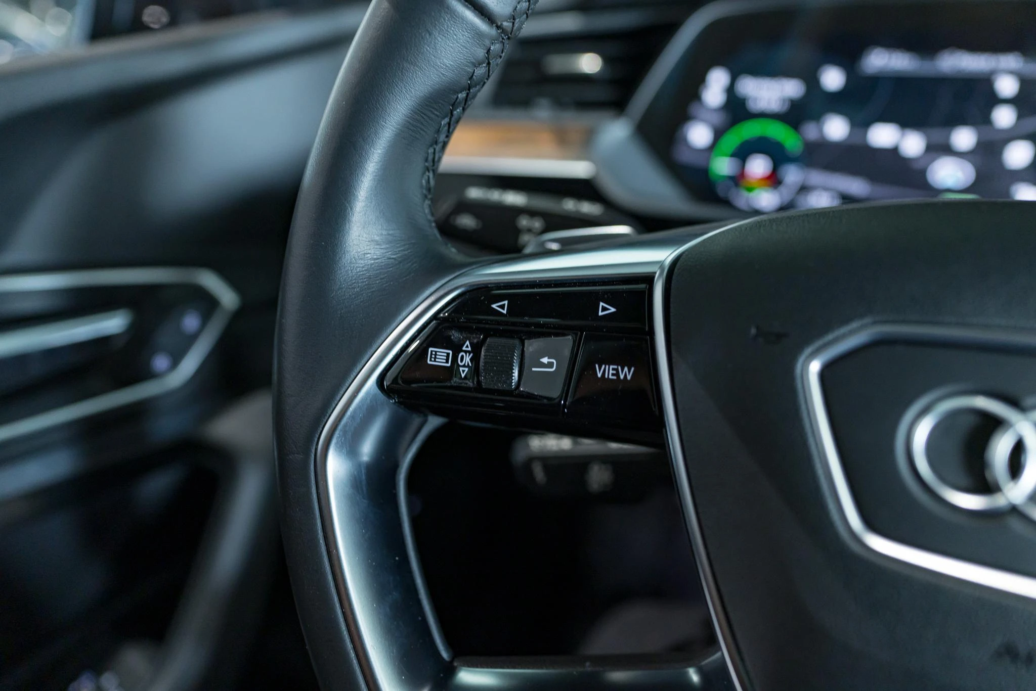 Audi-e-tron-image-35