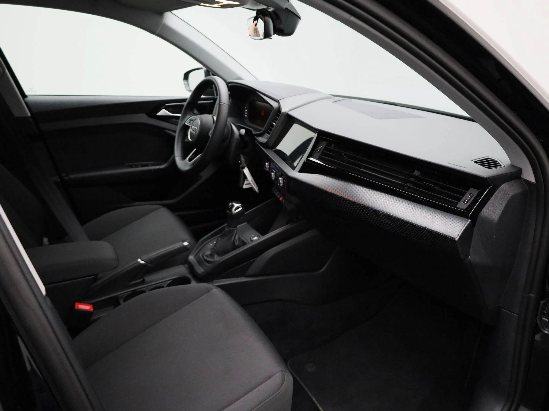 Audi-A1 Sportback-image-29