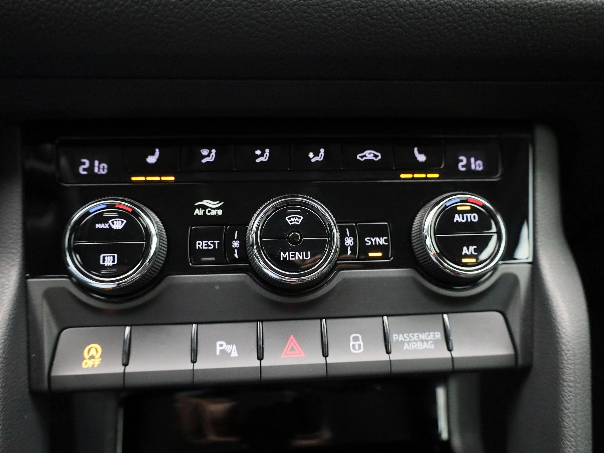 Škoda-Kodiaq-image-22