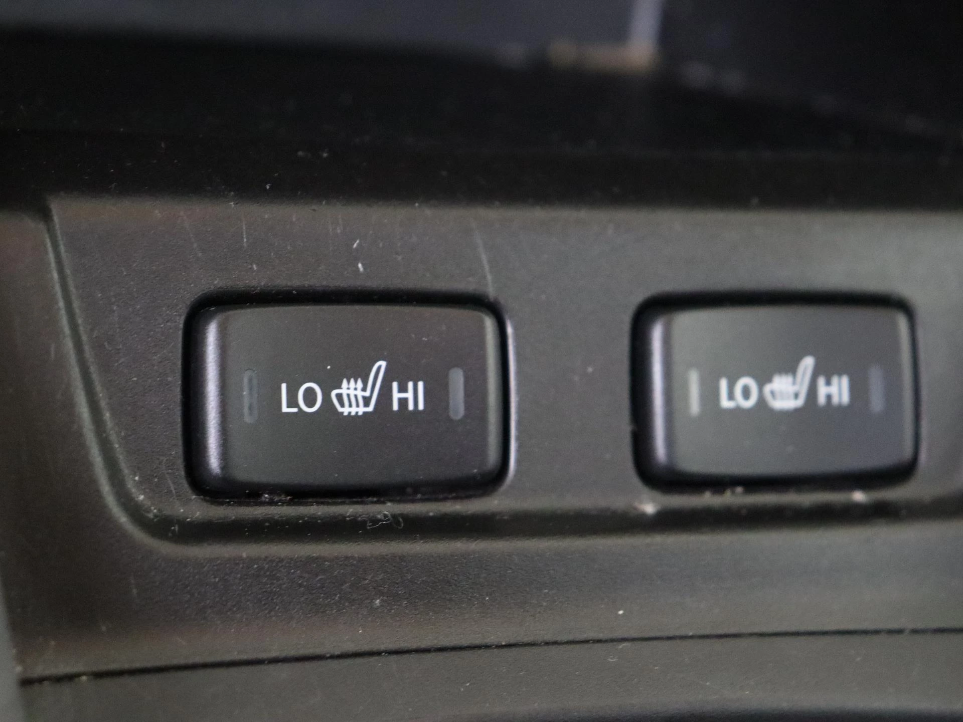Suzuki-Vitara-image-24